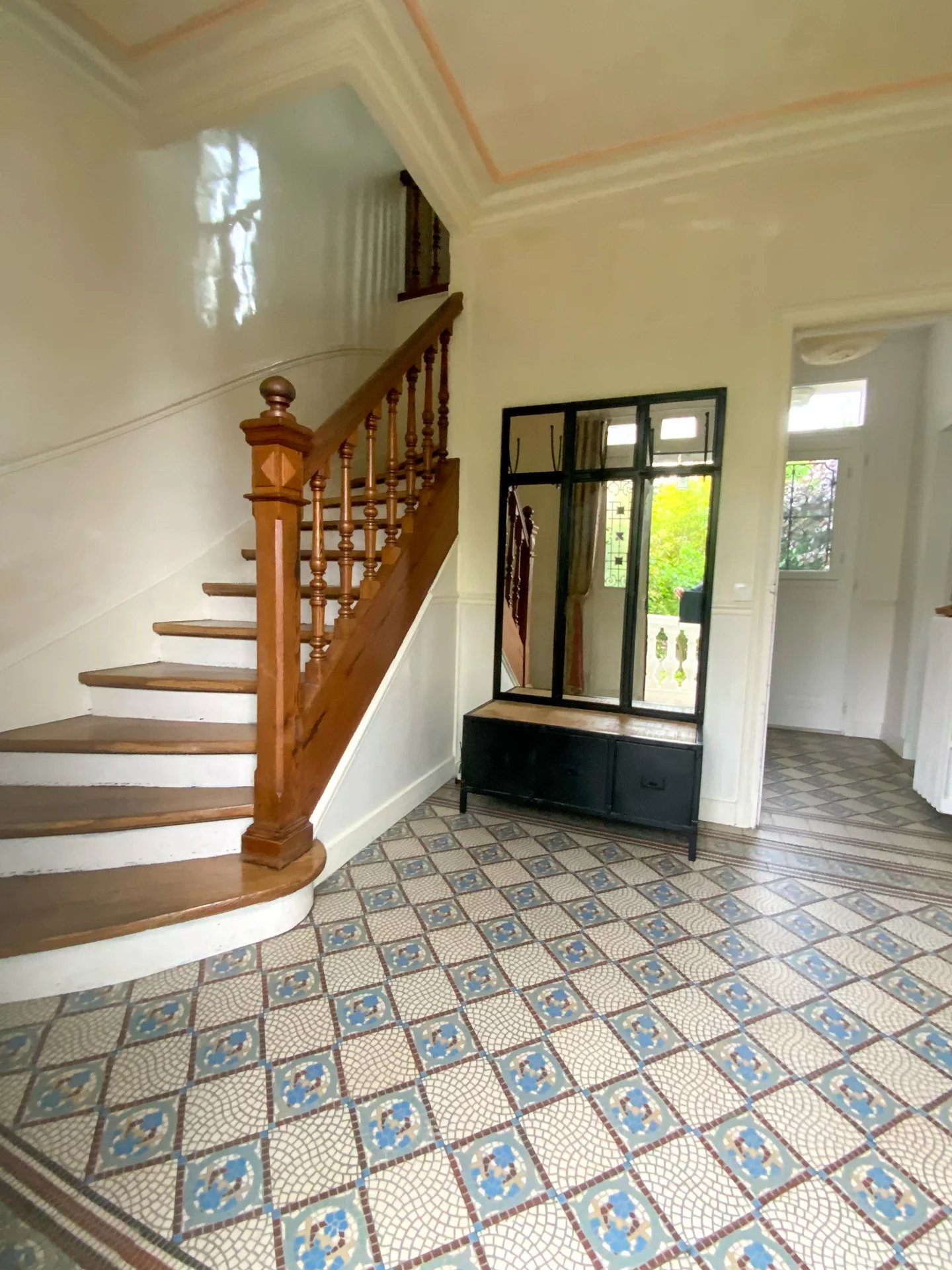 Maison, 8 pièces, 170m2