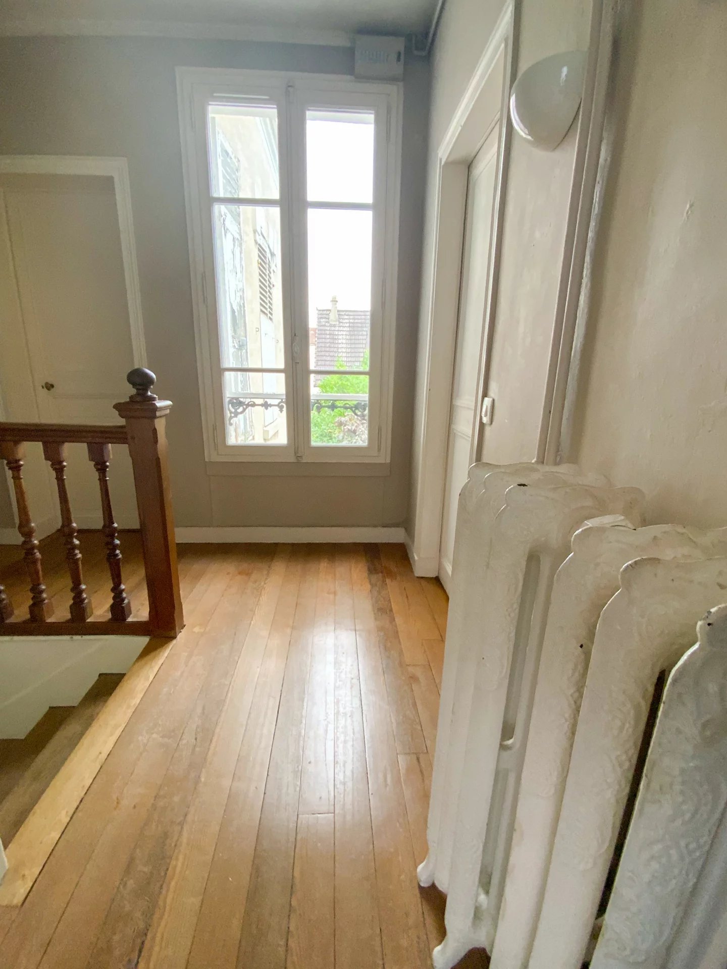 Maison, 8 pièces, 170m2
