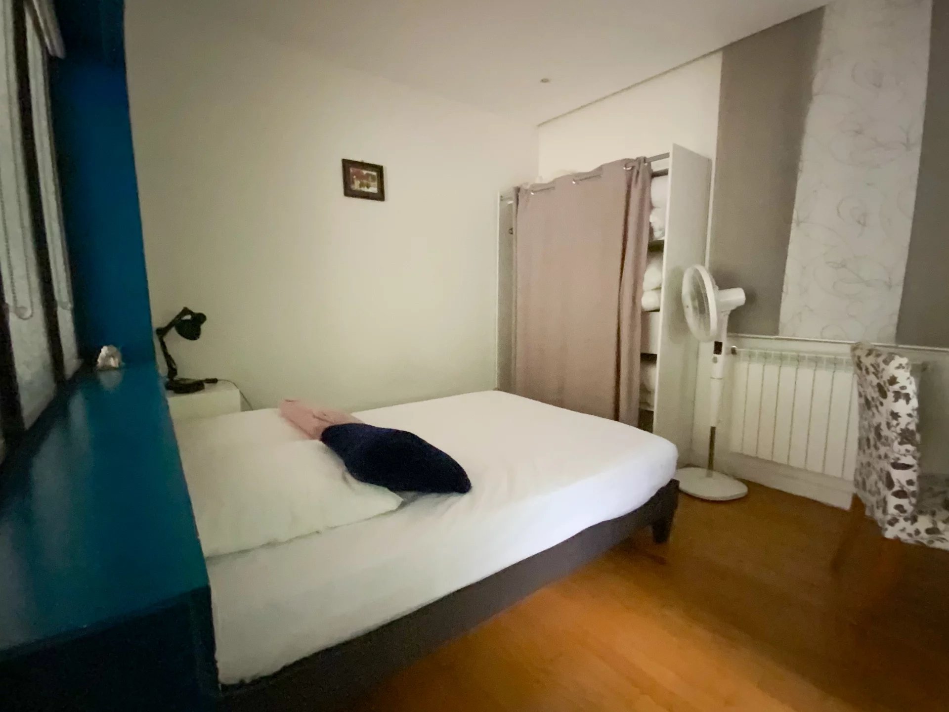 Maison, 7 pièces, 150m2