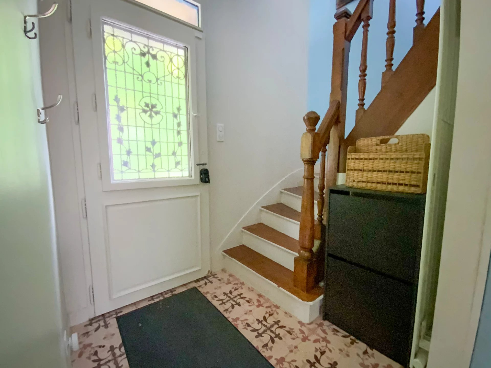 Maison, 7 pièces, 150m2