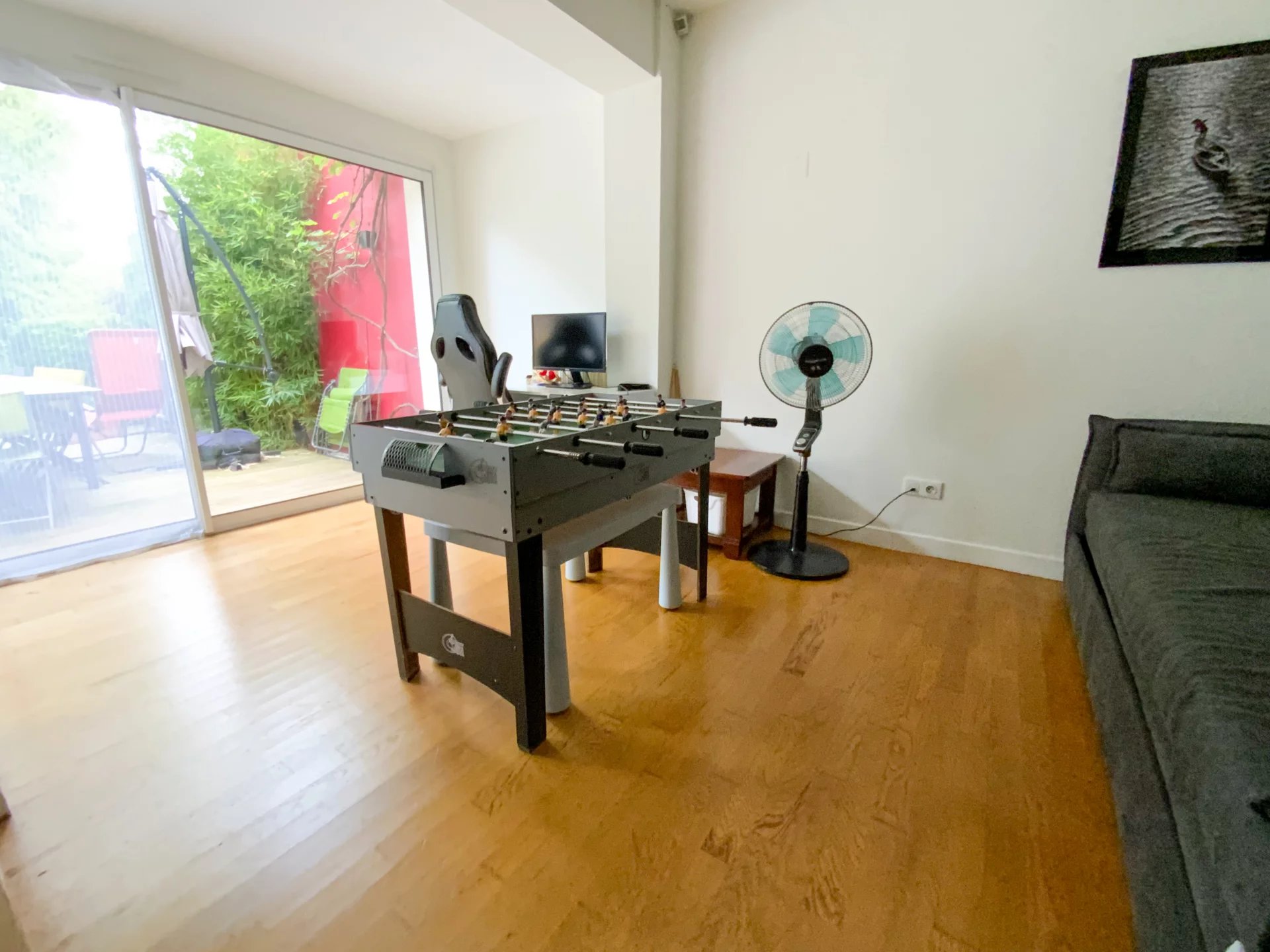 Maison, 7 pièces, 150m2