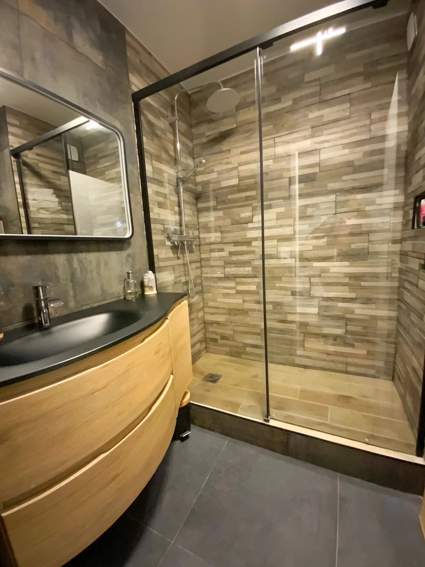Appartement, 4 pièces, 81m2