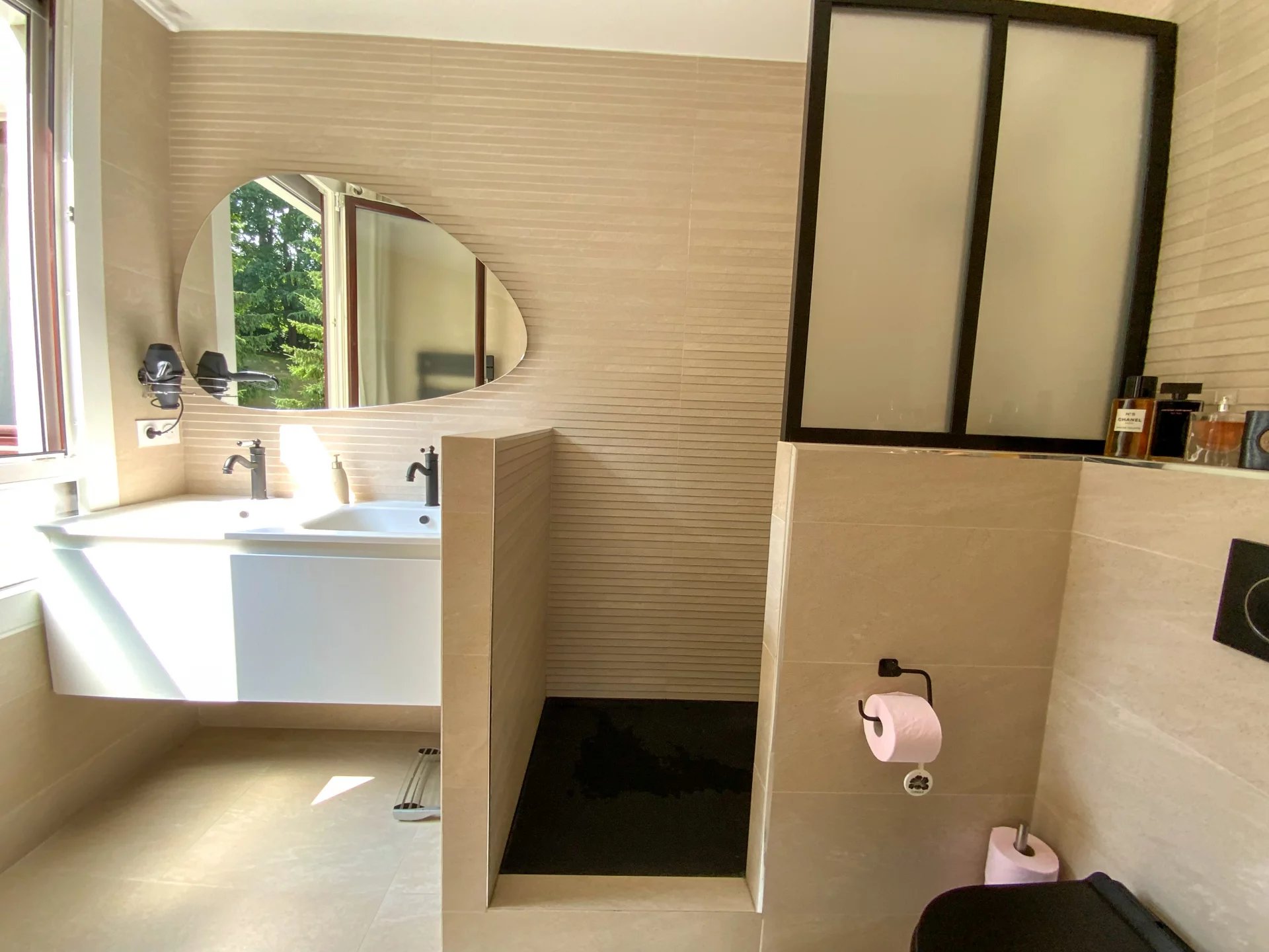 Appartement, 4 pièces, 81m2