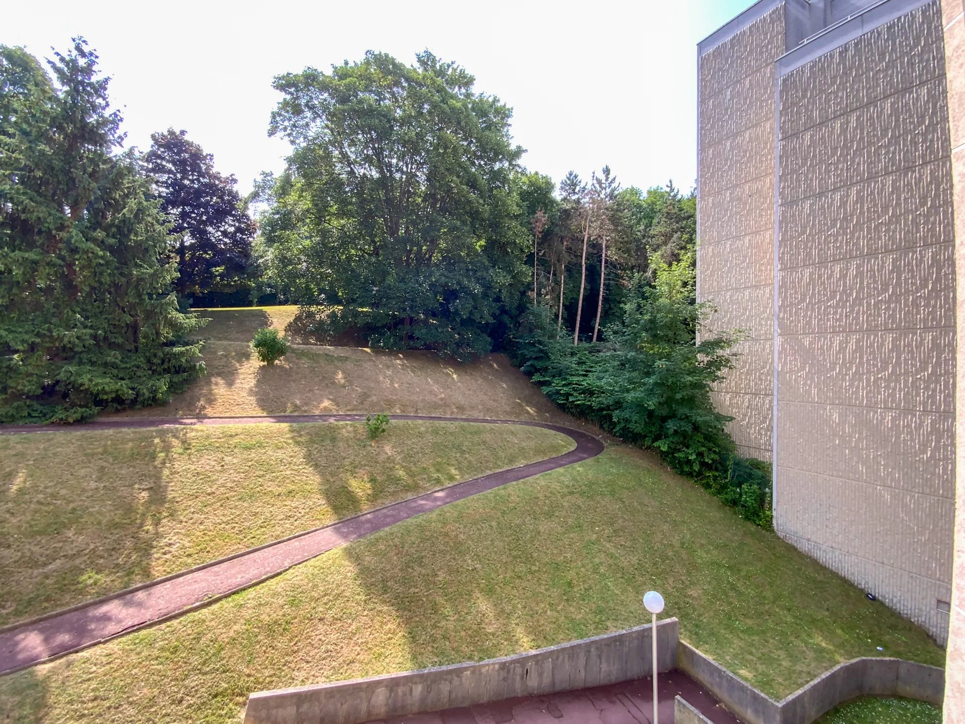 Appartement, 4 pièces, 81m2