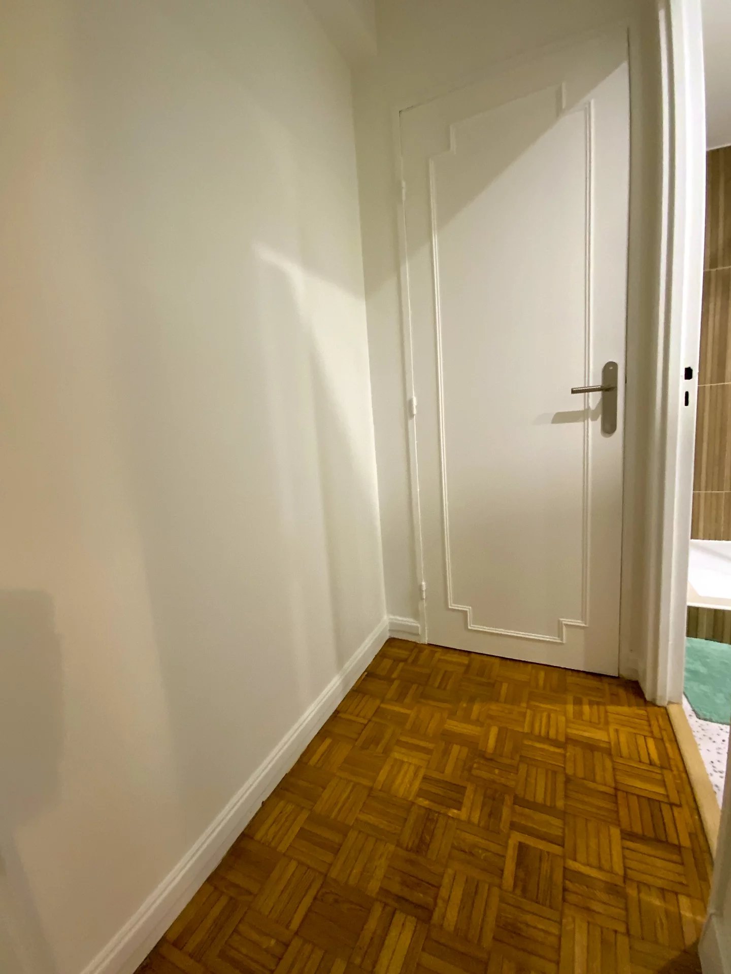 Appartement, 2 pièces, 44m2