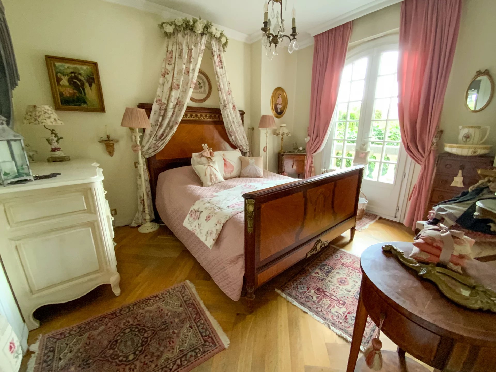 Maison, 6 pièces, 160m2