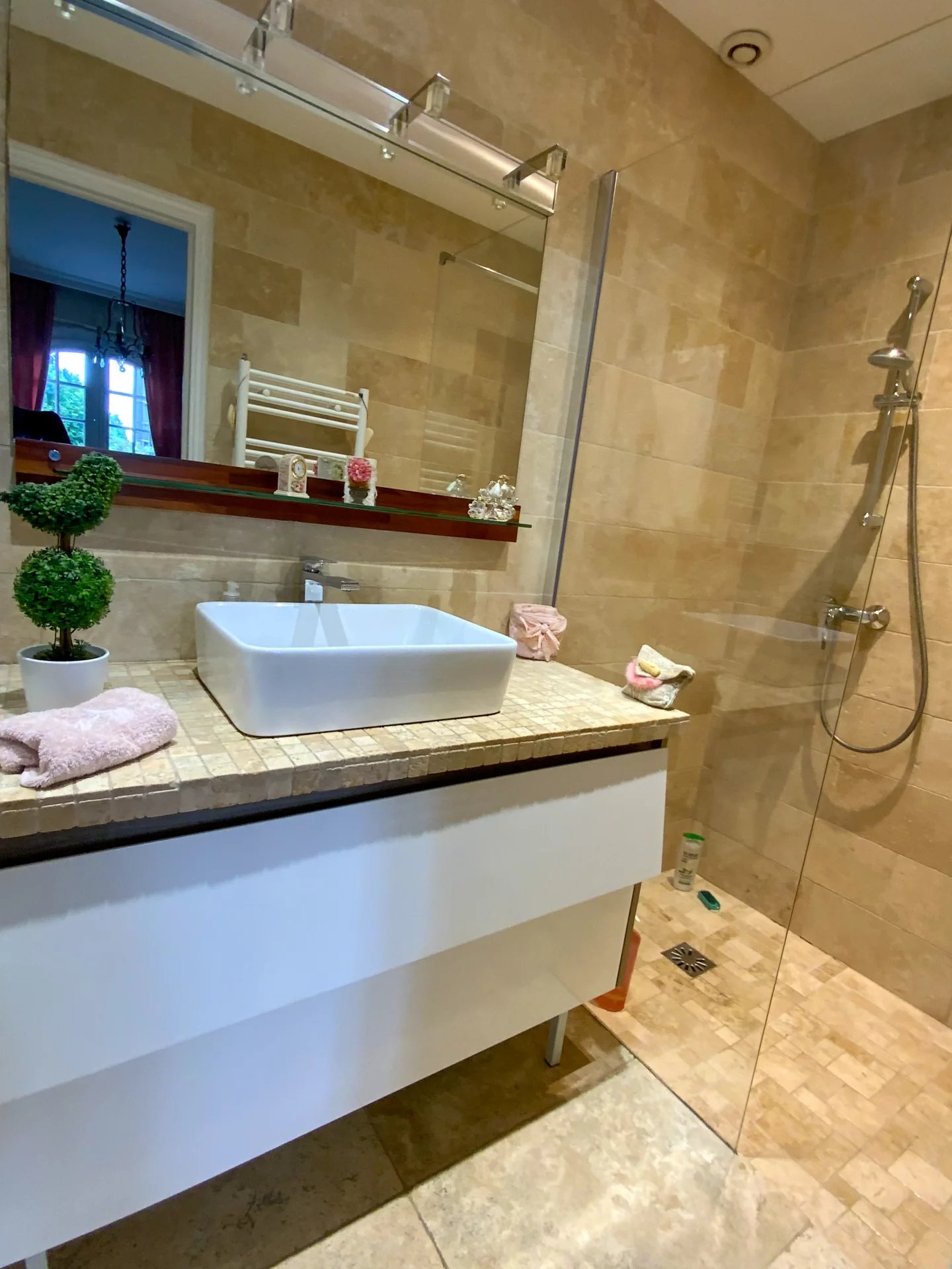 Maison, 6 pièces, 160m2
