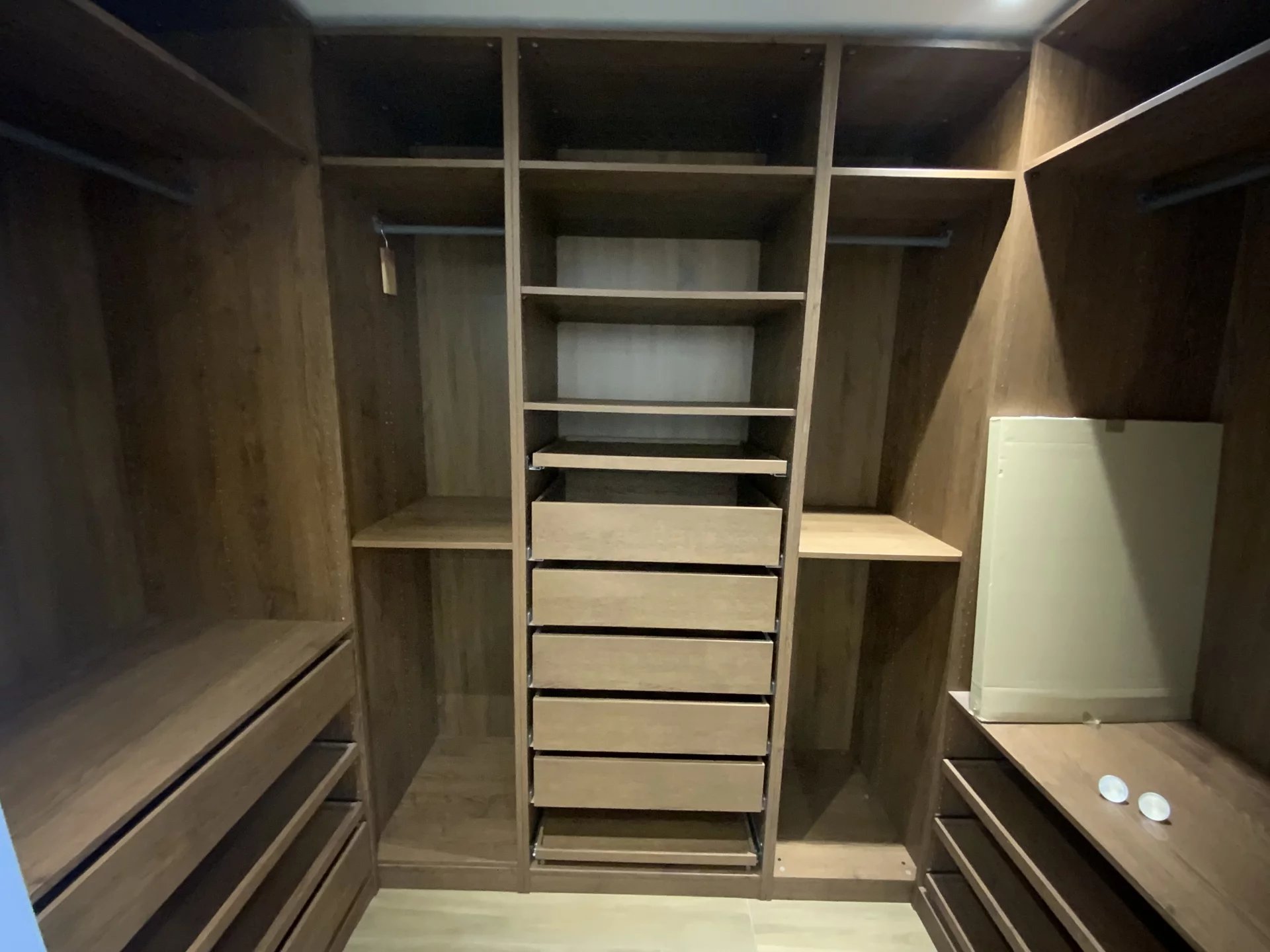 Appartement, 5 pièces, 106m2