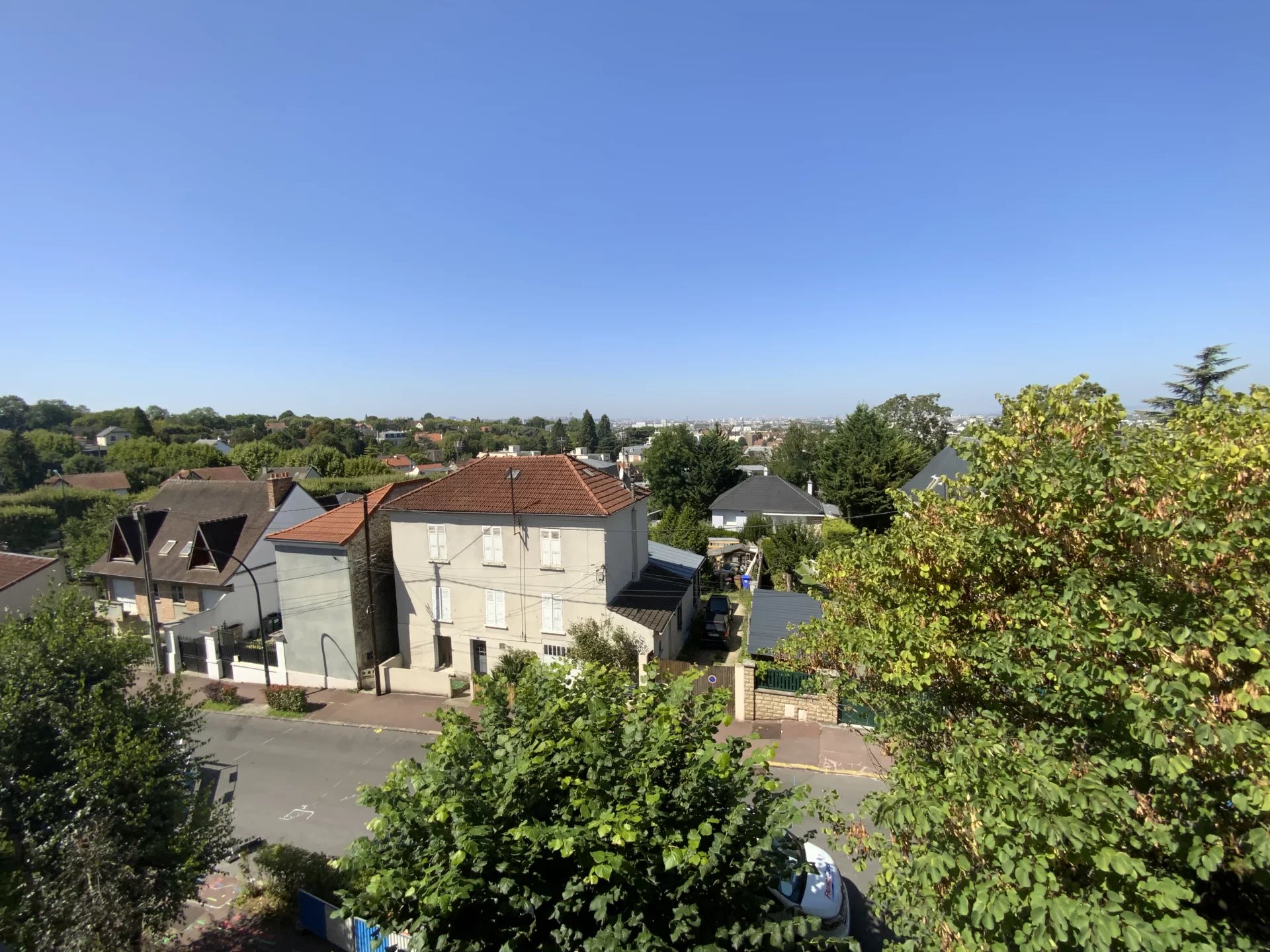 Appartement, 5 pièces, 106m2