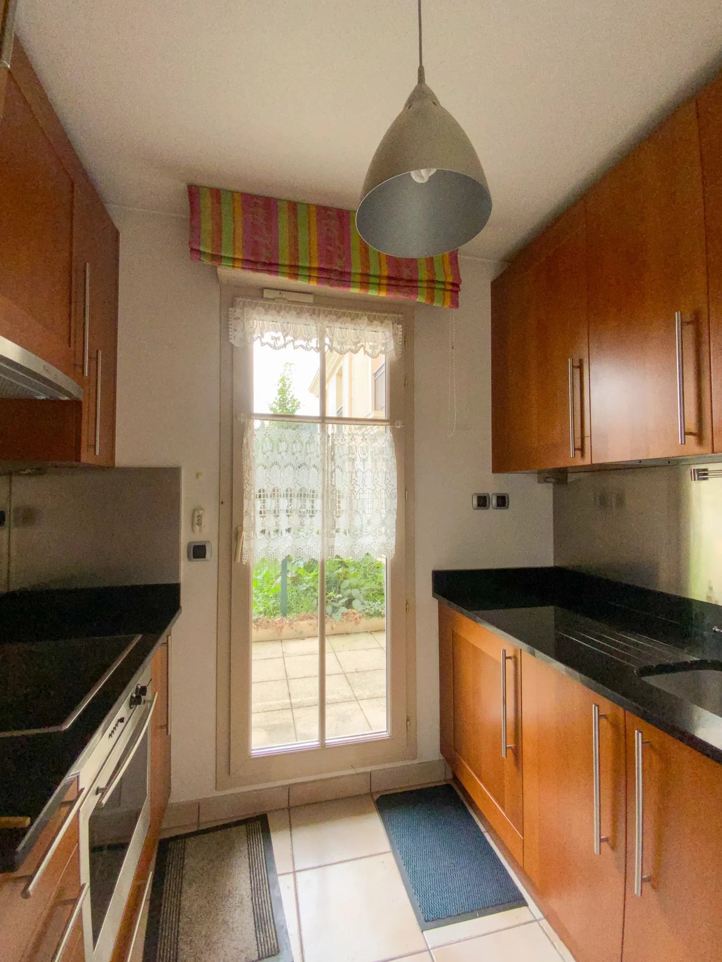 Appartement, 2 pièces, 45m2