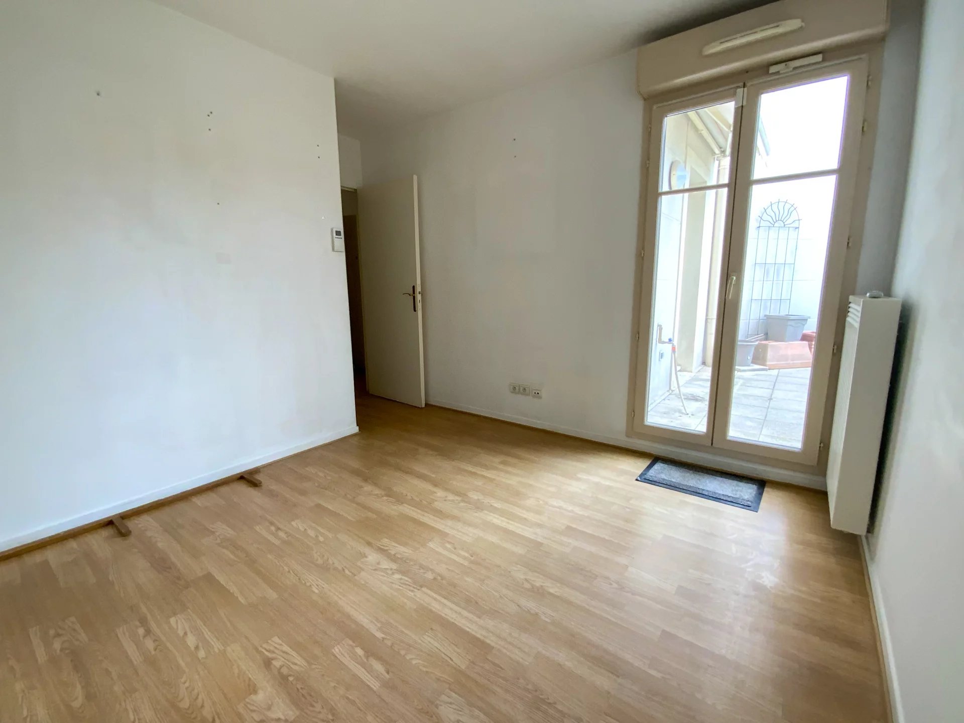 Appartement, 2 pièces, 45m2