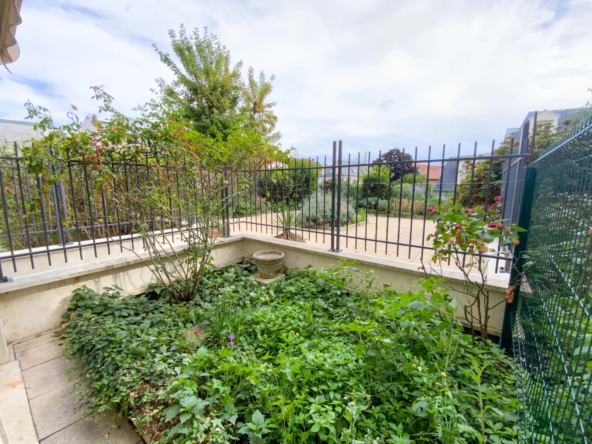 Appartement, 2 pièces, 45m2