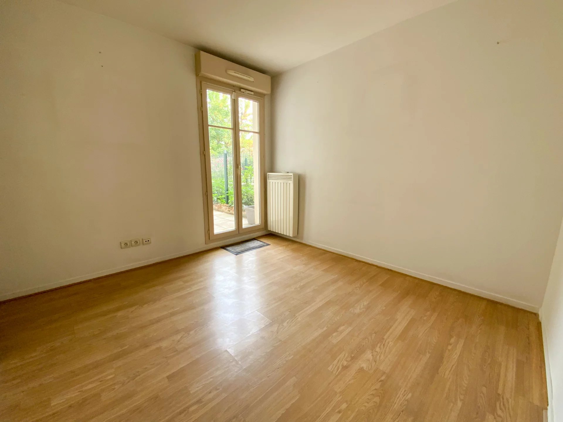 Appartement, 2 pièces, 45m2