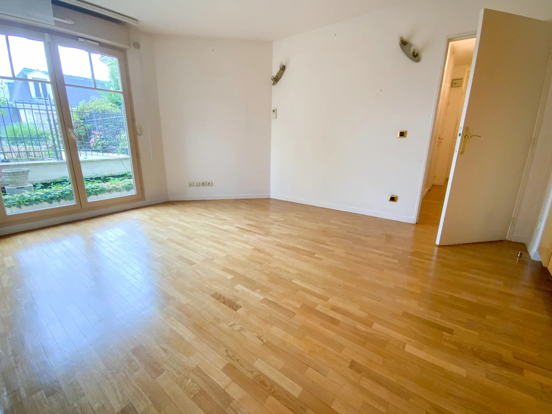 Appartement, 2 pièces, 45m2