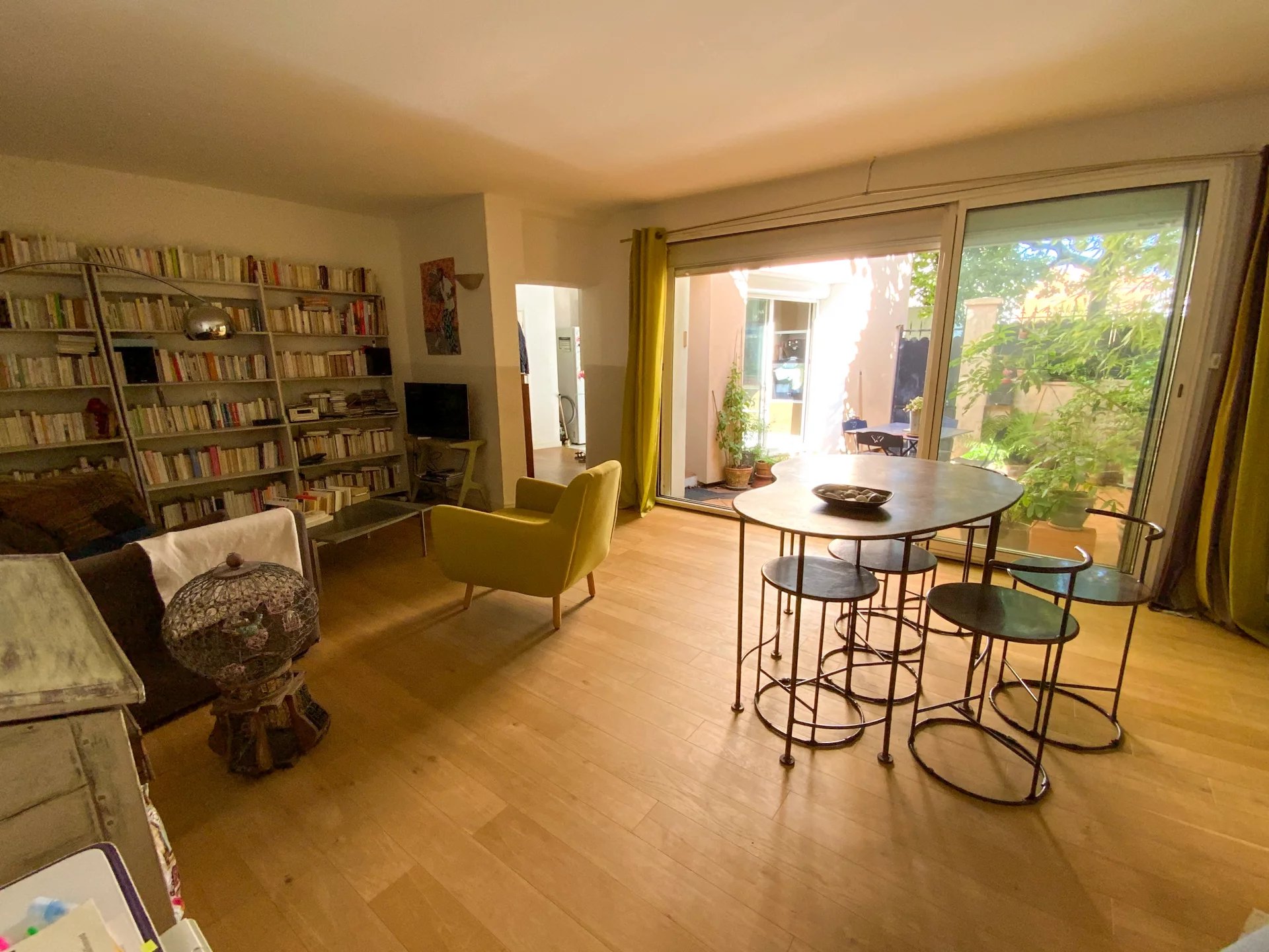 Maison, 5 pièces, 93m2