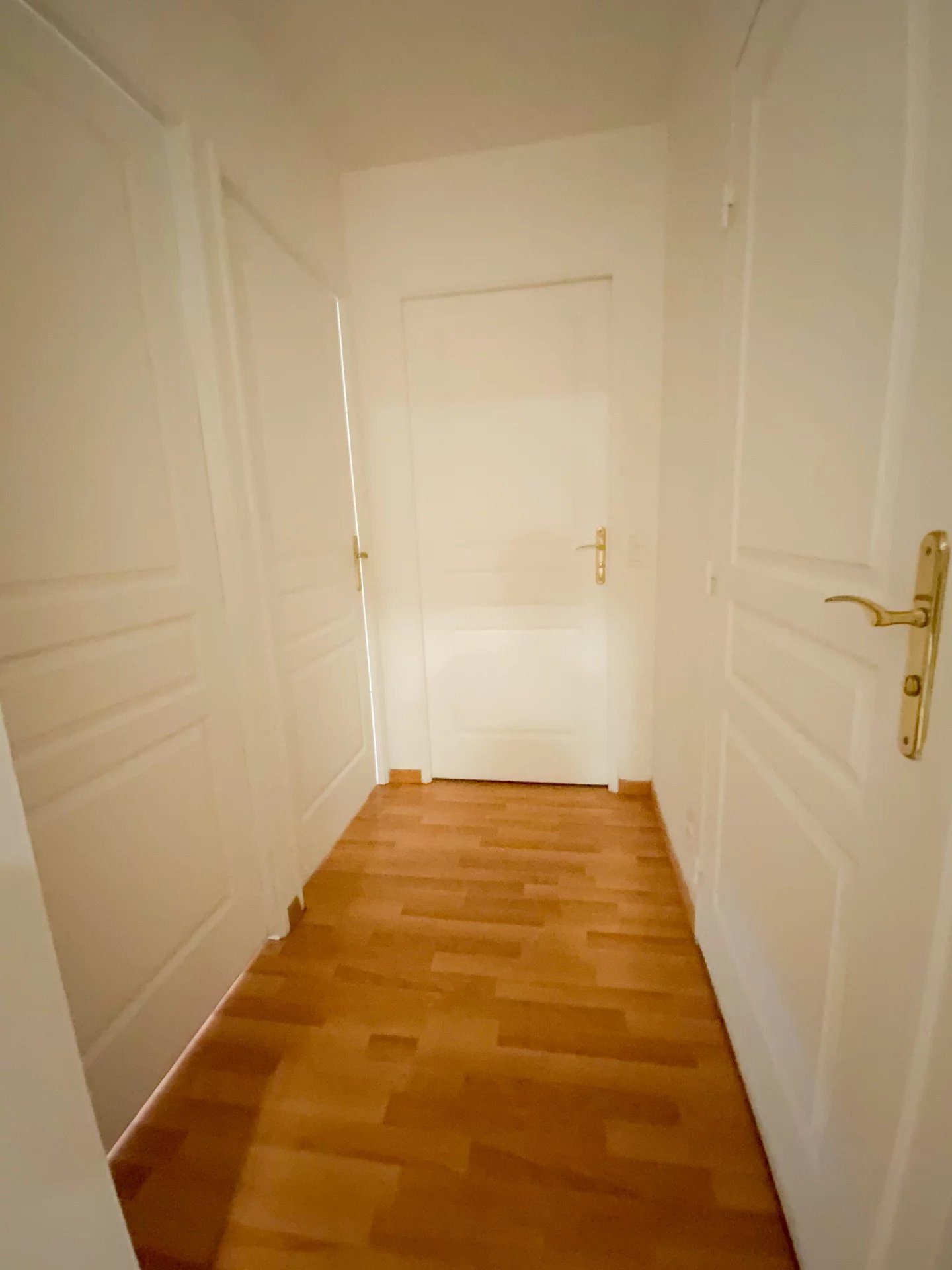 Appartement, 4 pièces, 94m2