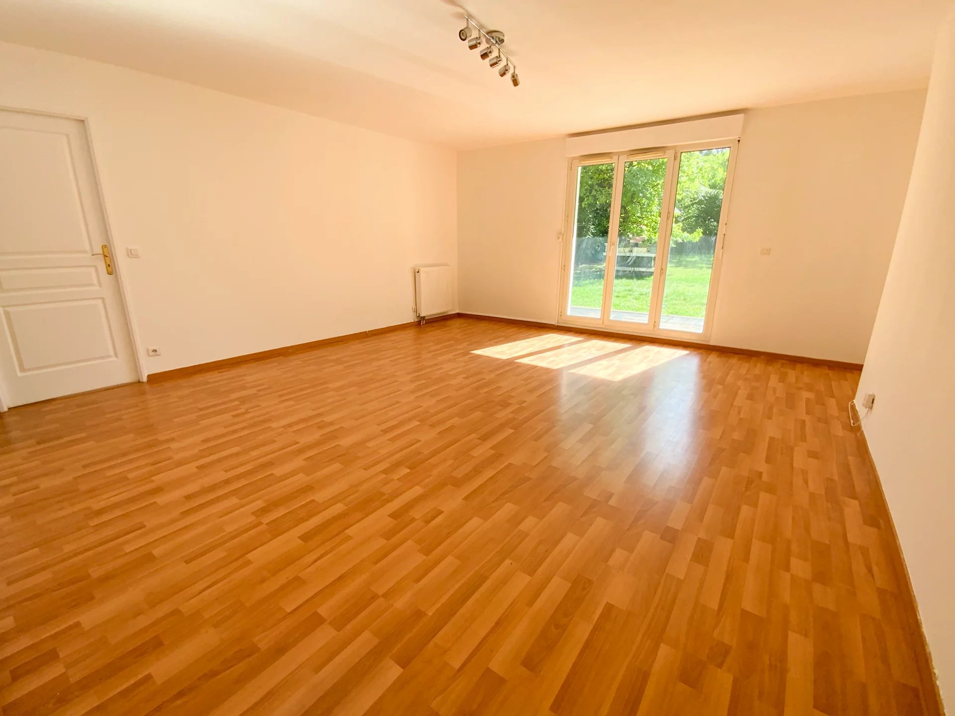 Appartement, 4 pièces, 94m2