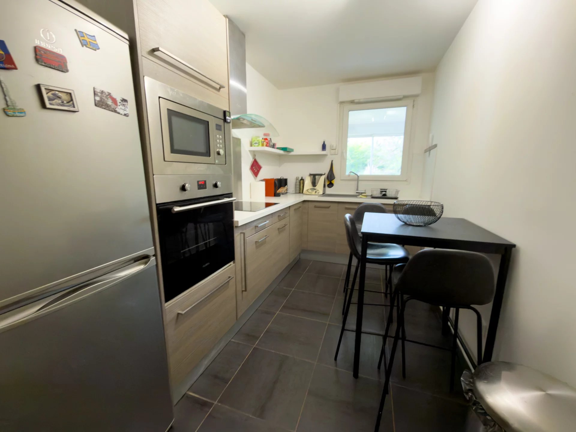 Appartement, 4 pièces, 94m2