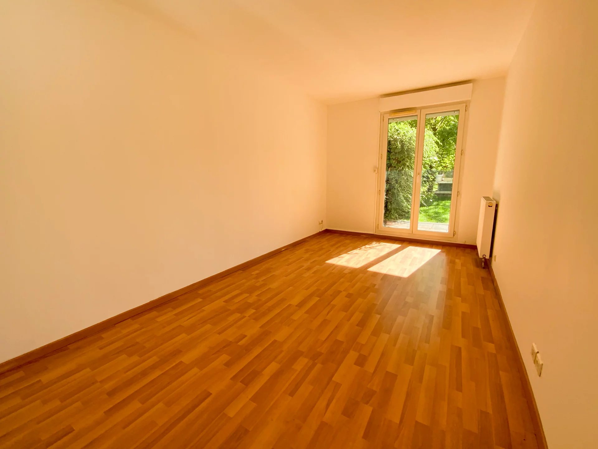 Appartement, 4 pièces, 94m2