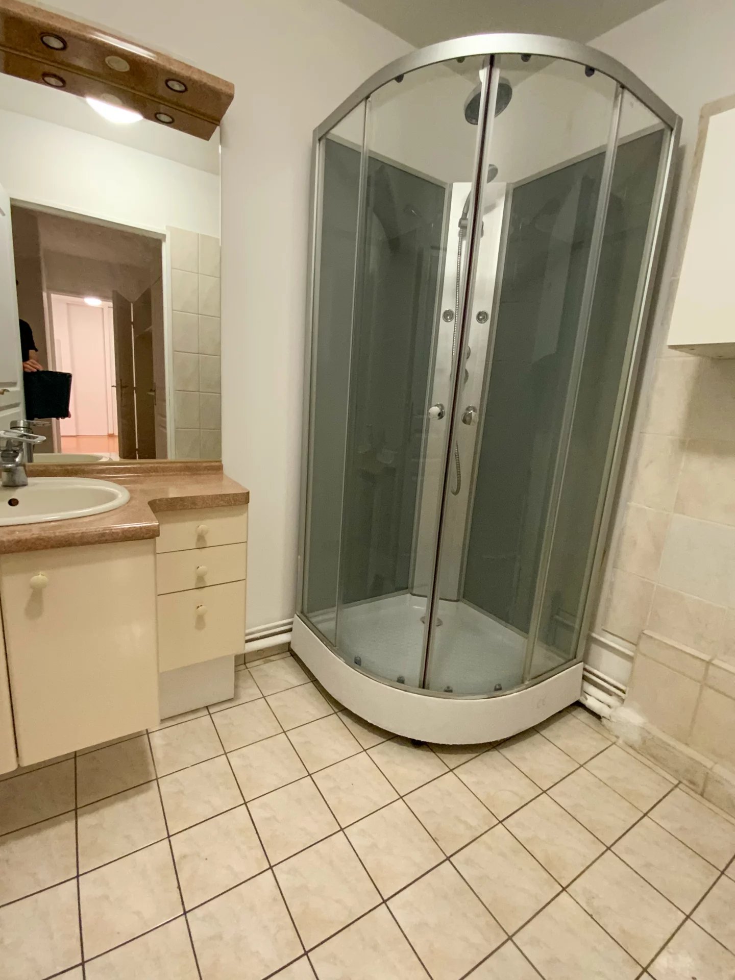 Appartement, 4 pièces, 94m2