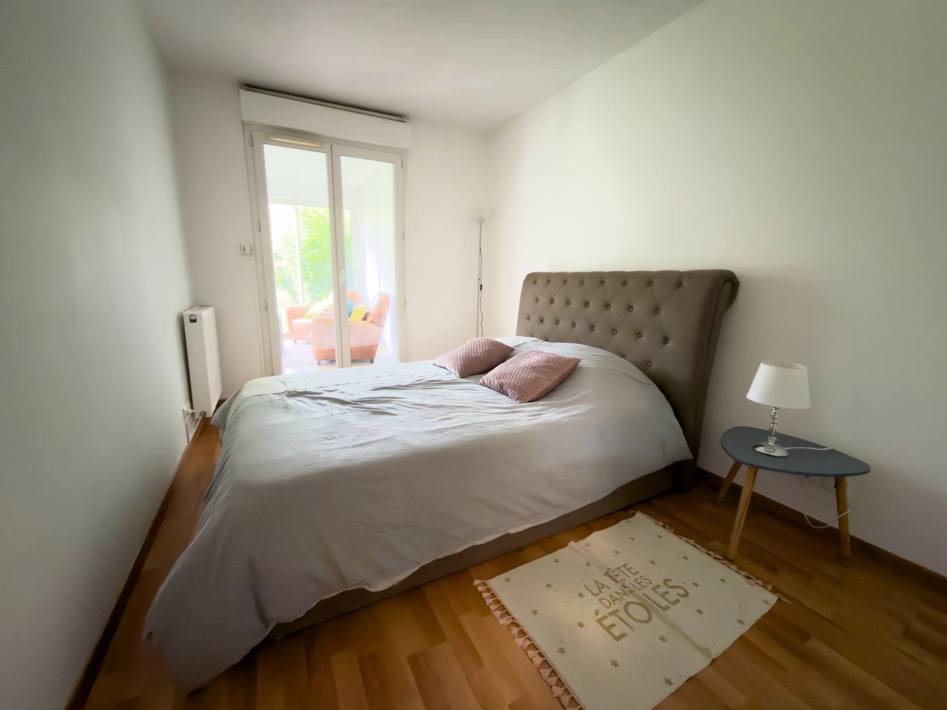 Appartement, 4 pièces, 94m2
