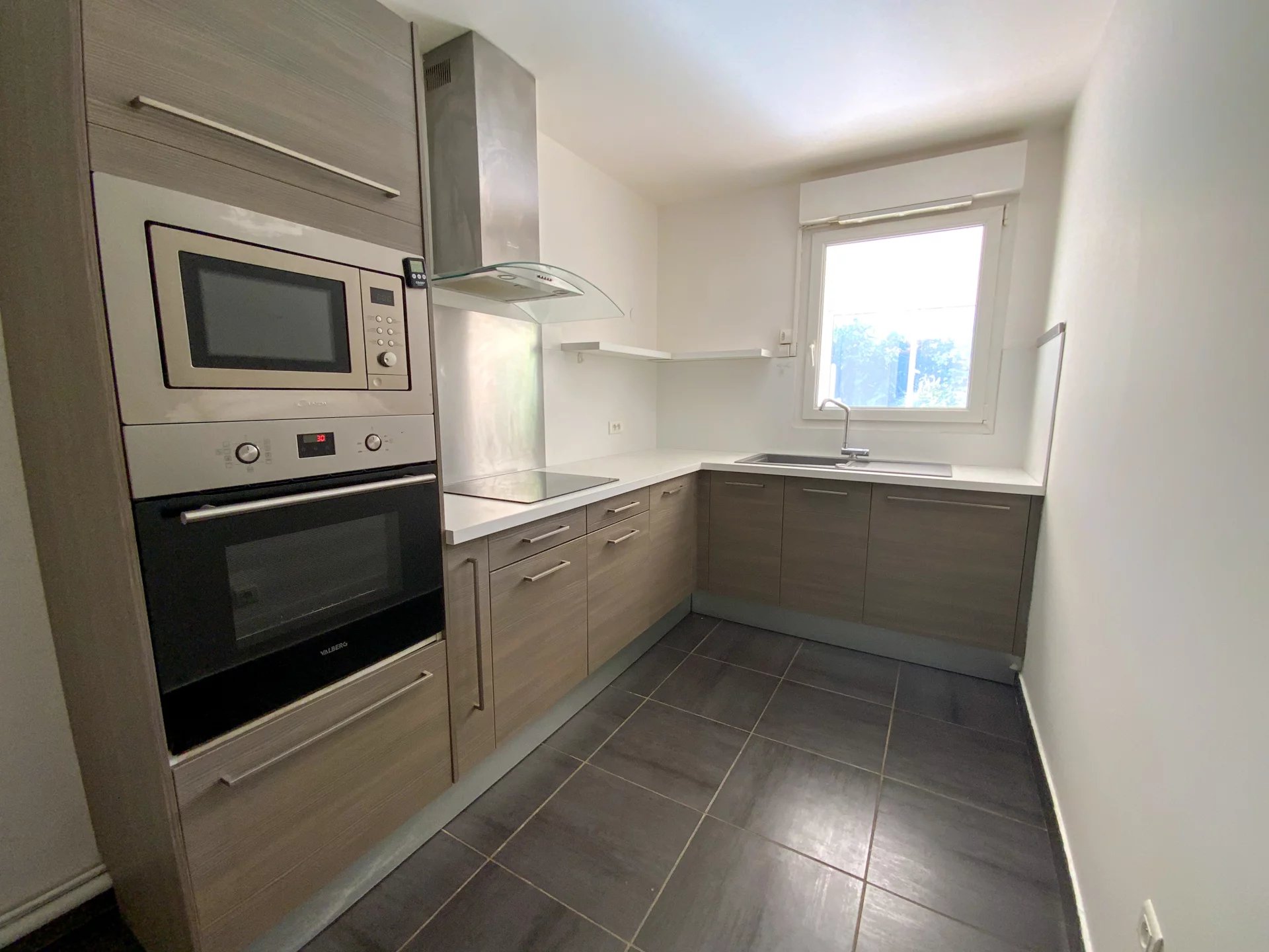 Appartement, 4 pièces, 94m2