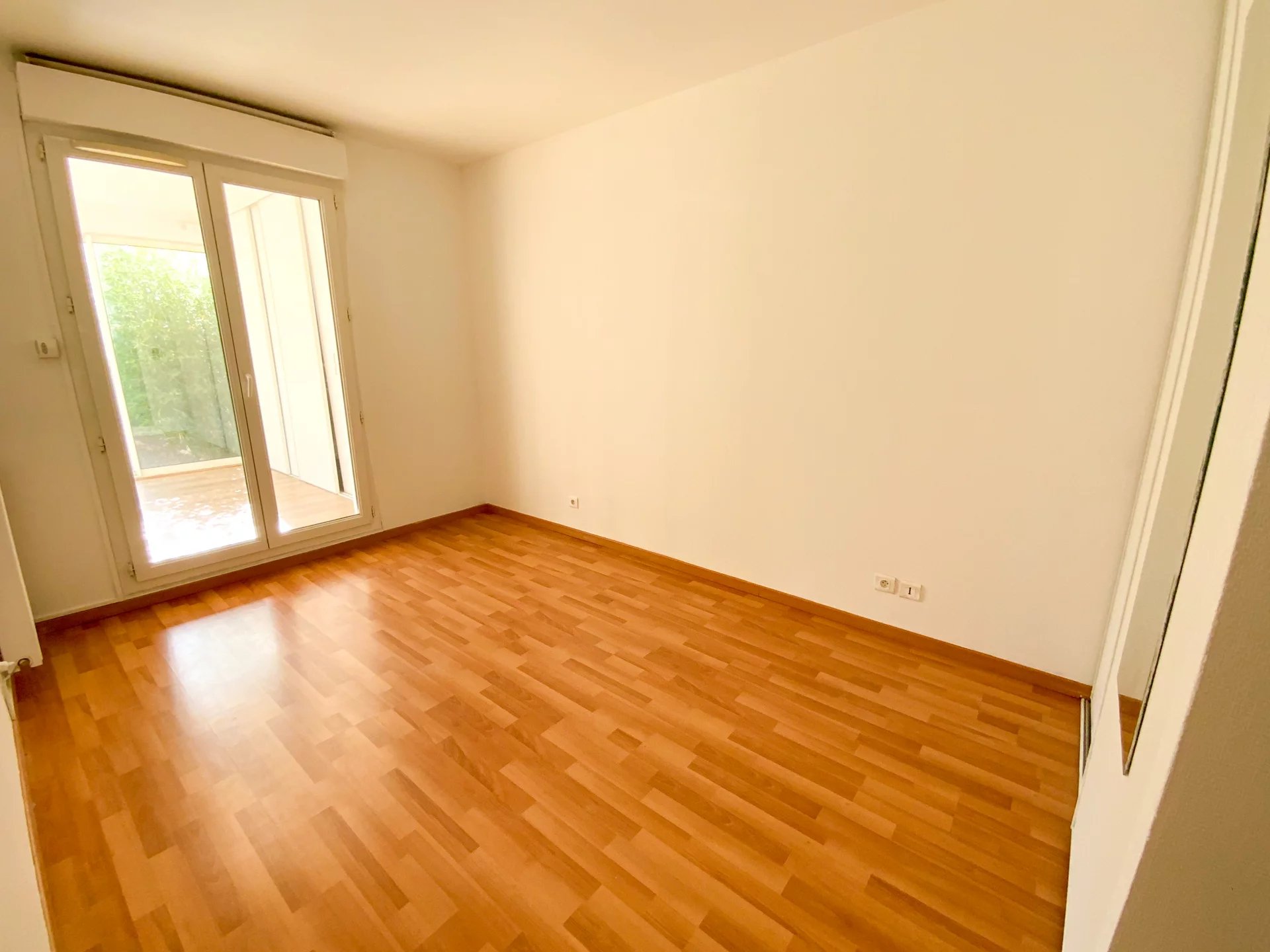 Appartement, 4 pièces, 94m2