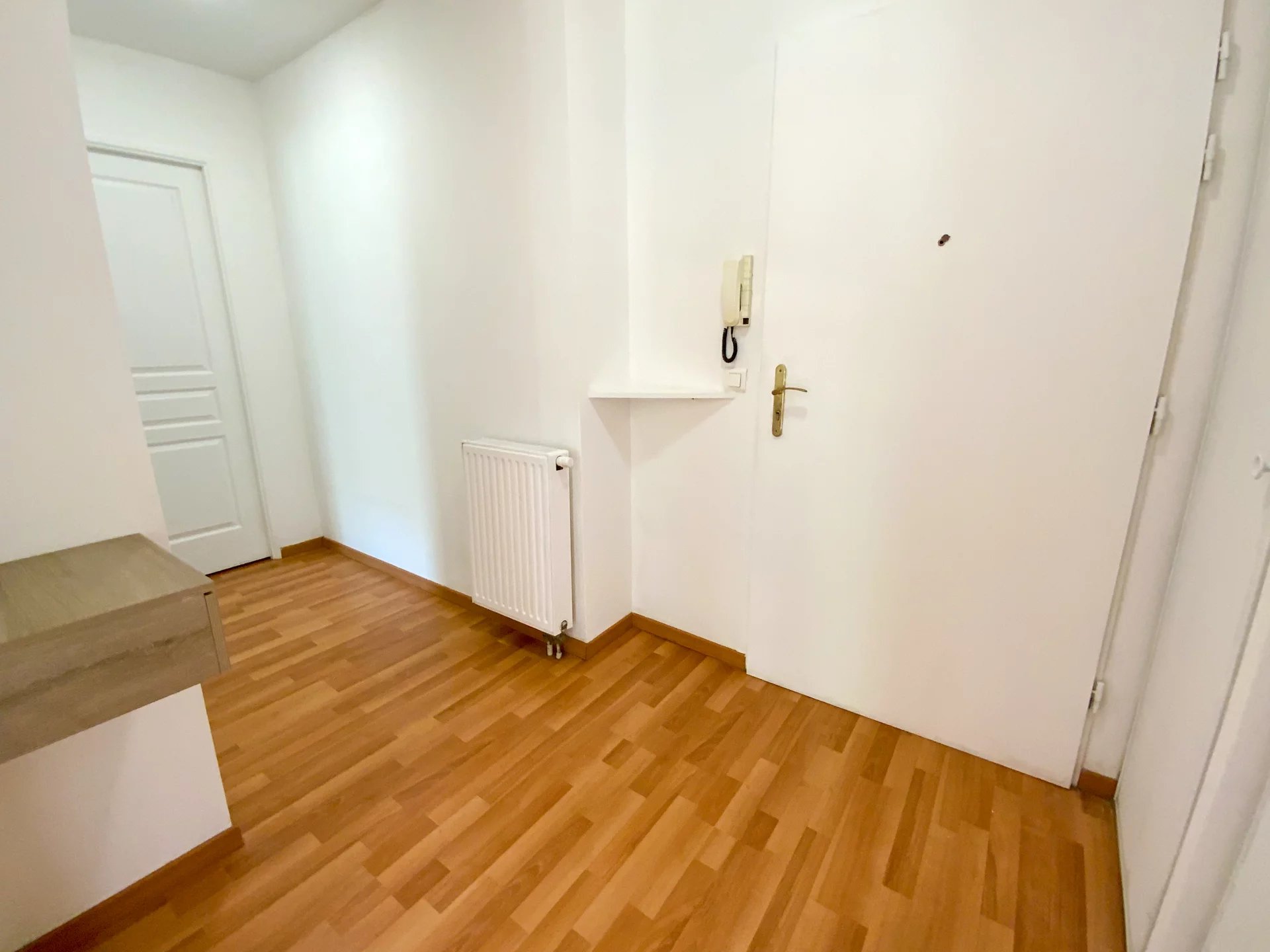 Appartement, 4 pièces, 94m2