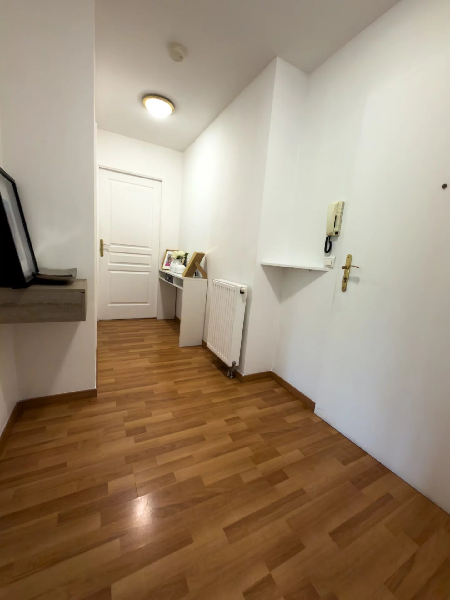 Appartement, 4 pièces, 94m2