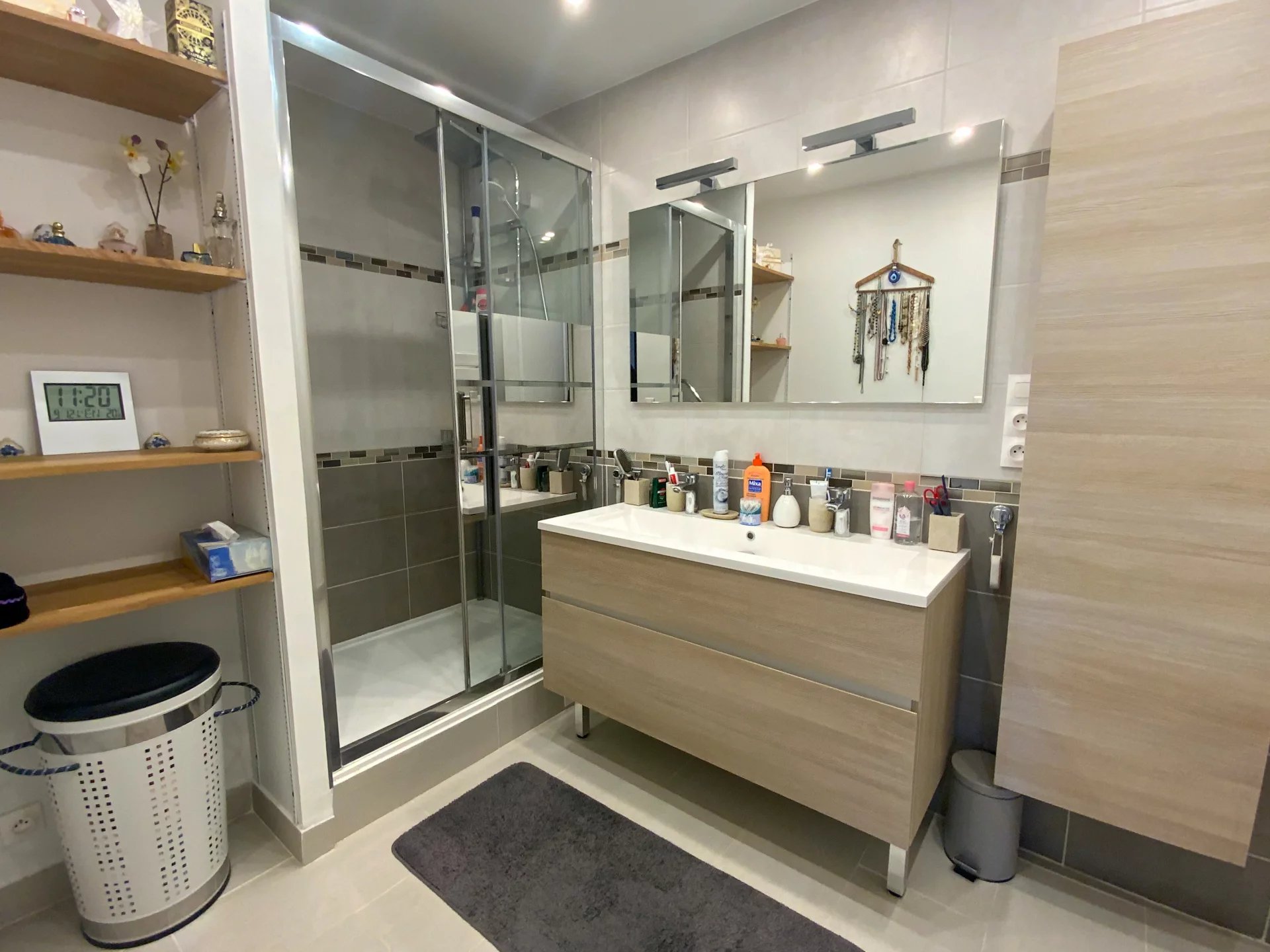 Appartement, 4 pièces, 75m2