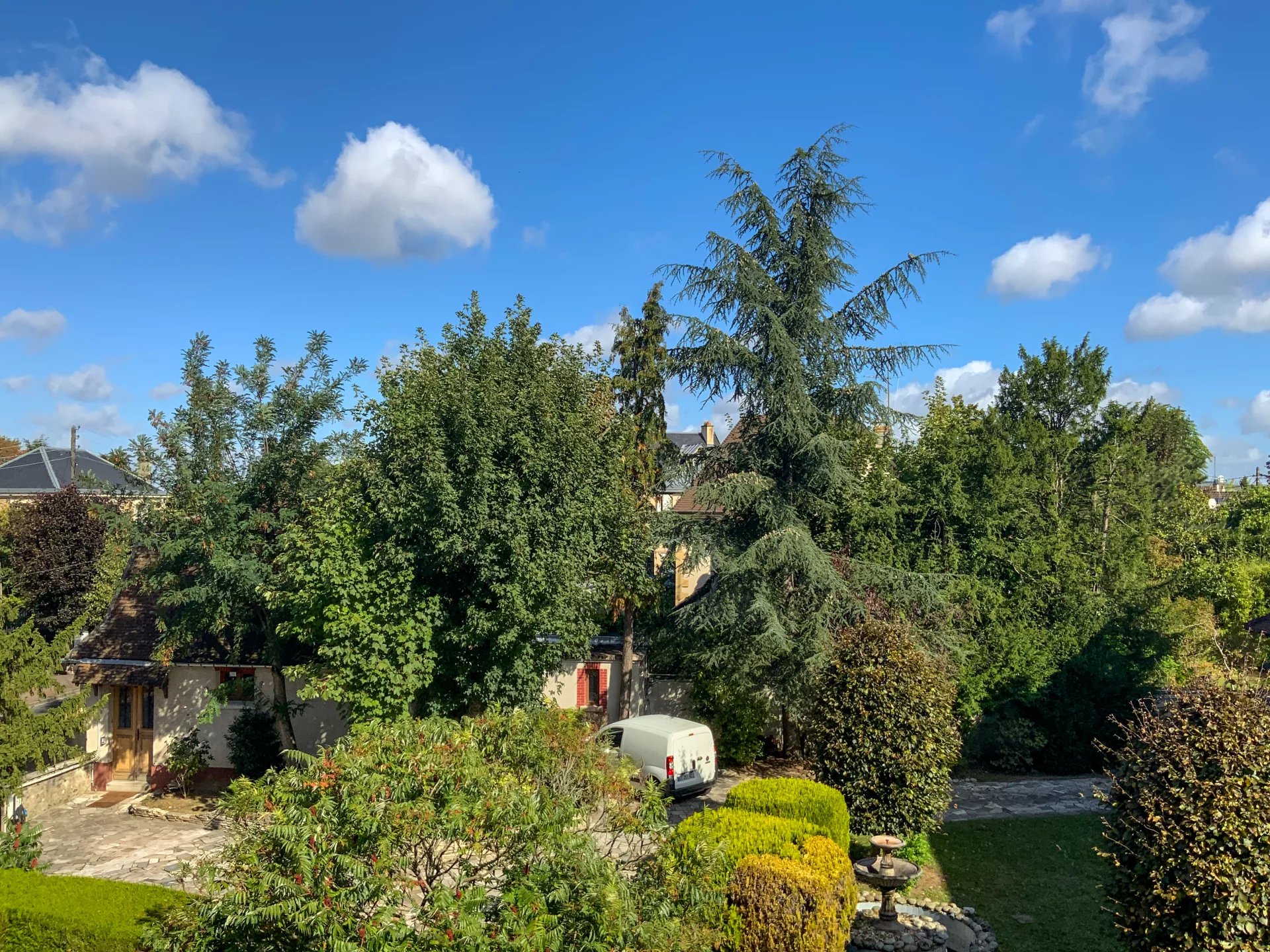 Appartement, 4 pièces, 75m2