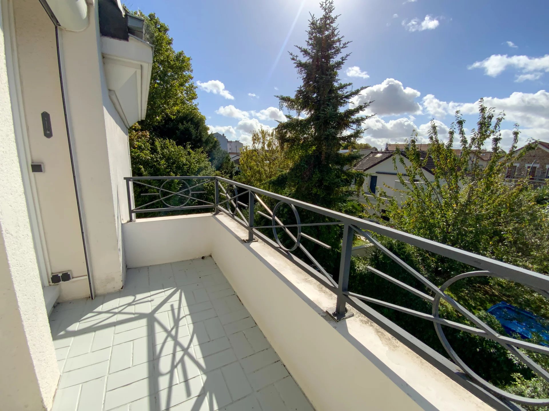 Appartement, 4 pièces, 75m2