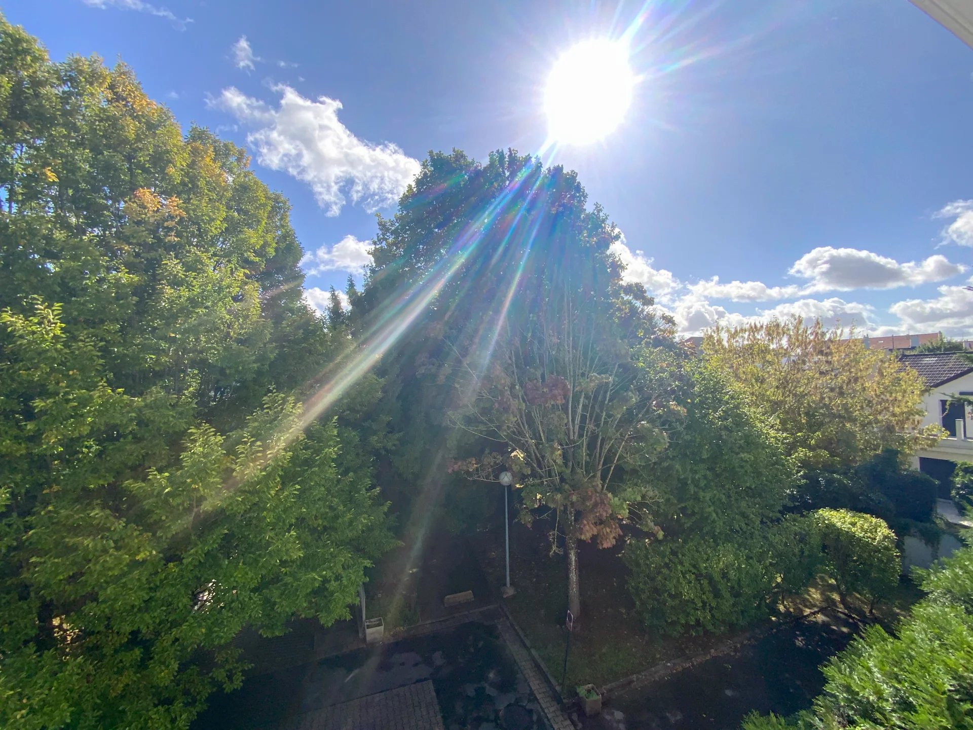 Appartement, 4 pièces, 75m2
