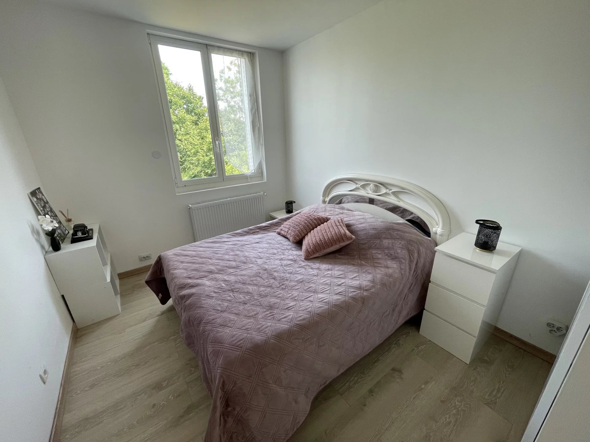 Maison, 6 pièces, 120m2