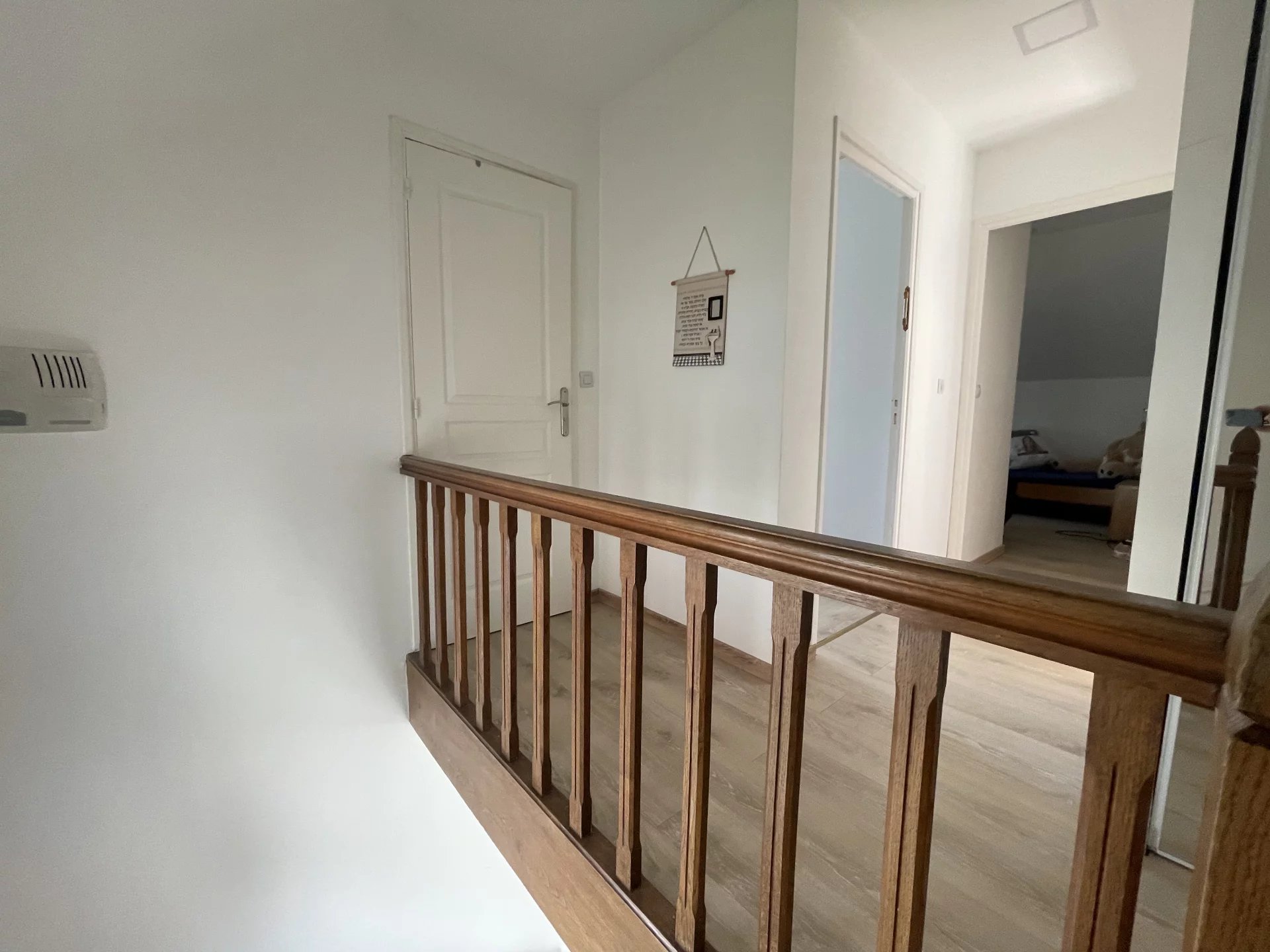 Maison, 6 pièces, 120m2