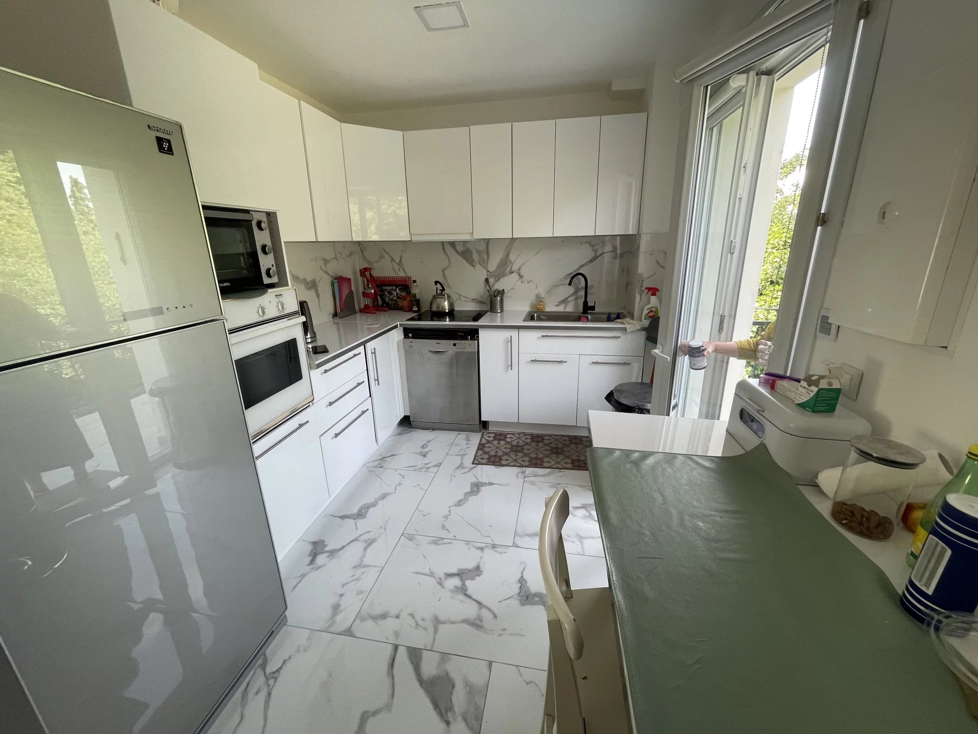 Maison, 6 pièces, 120m2