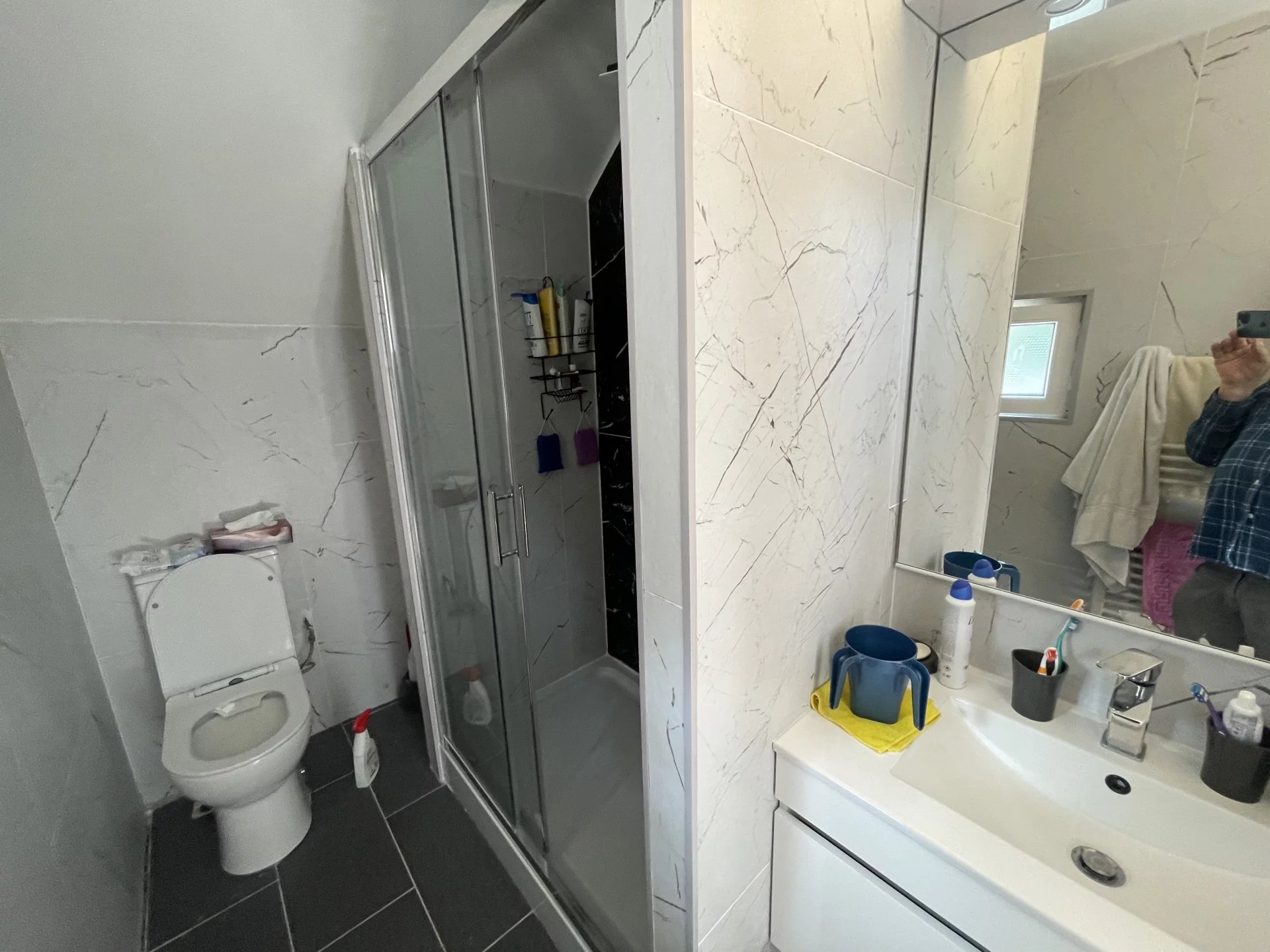 Maison, 6 pièces, 120m2