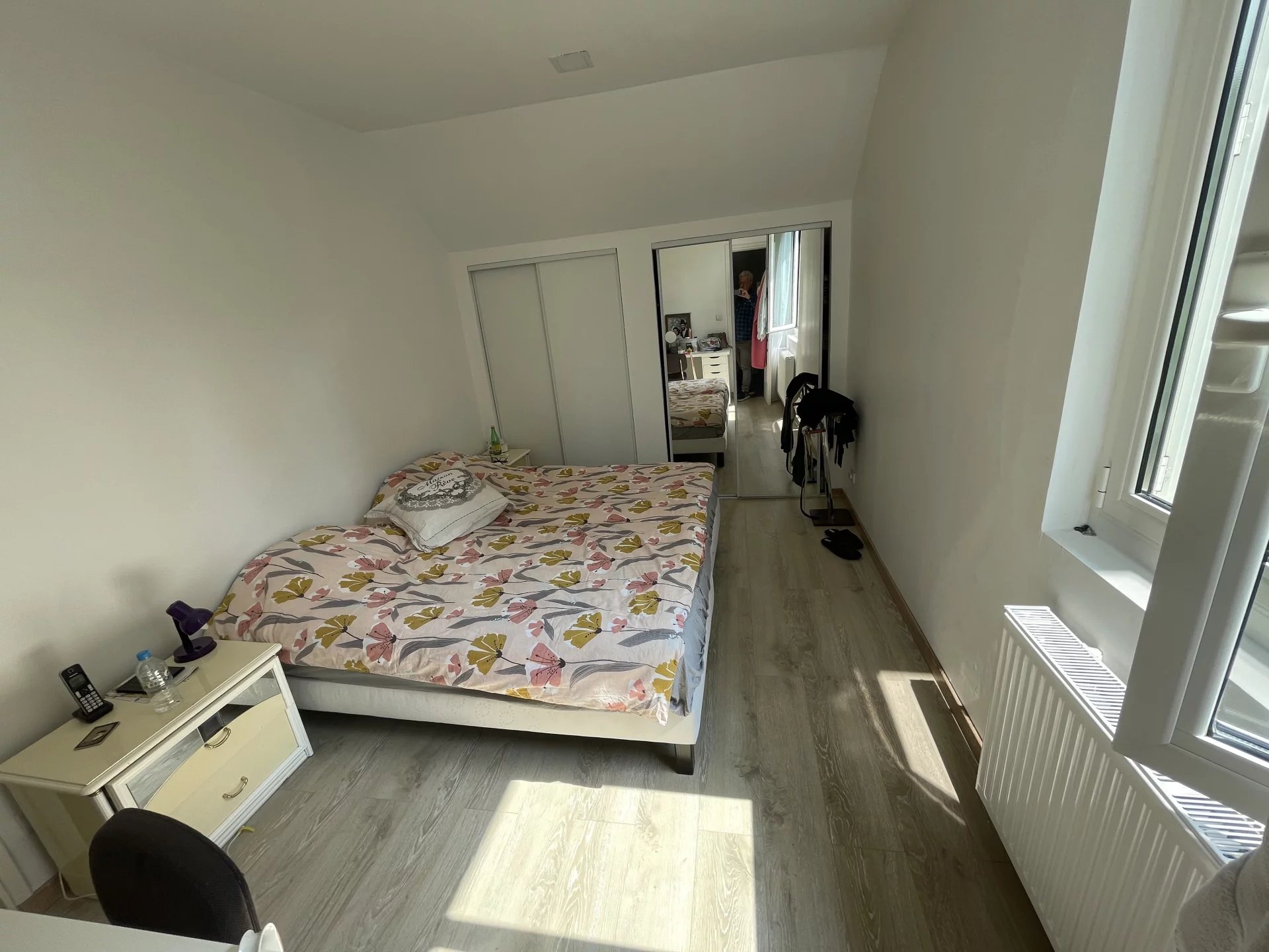 Maison, 6 pièces, 120m2