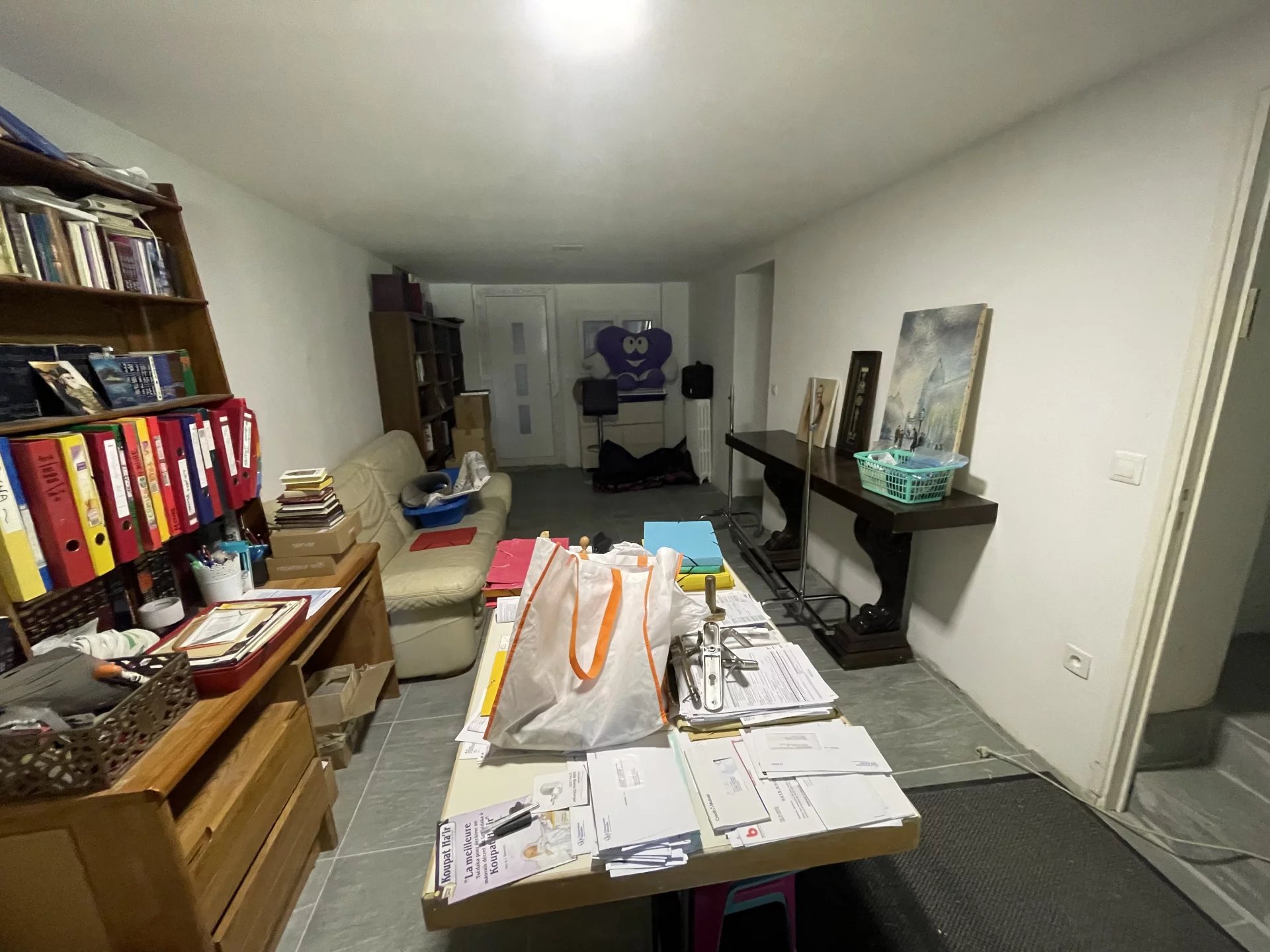 Maison, 6 pièces, 120m2