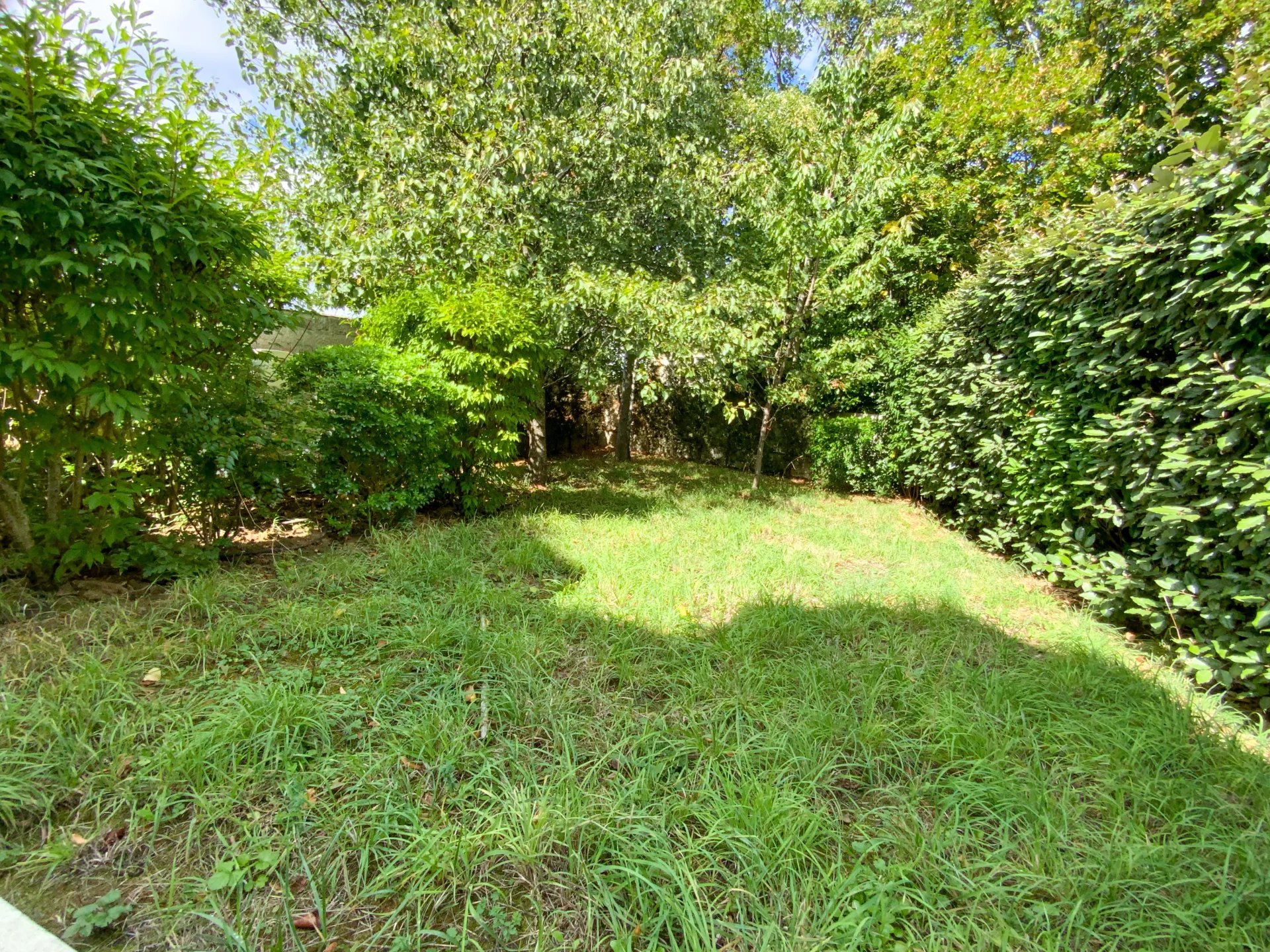 Appartement, 4 pièces, 86m2