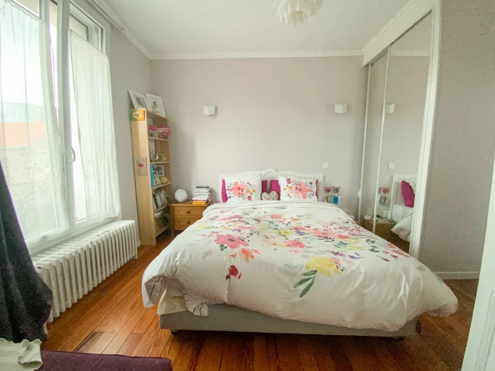 Maison, 6 pièces, 130m2