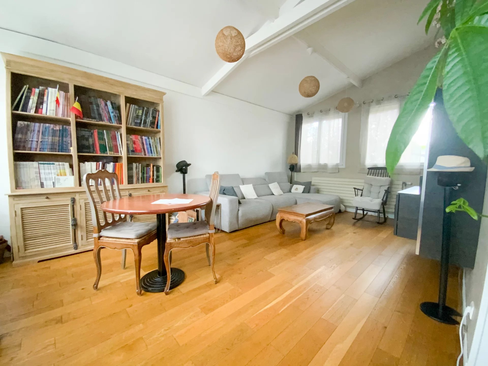 Maison, 6 pièces, 130m2
