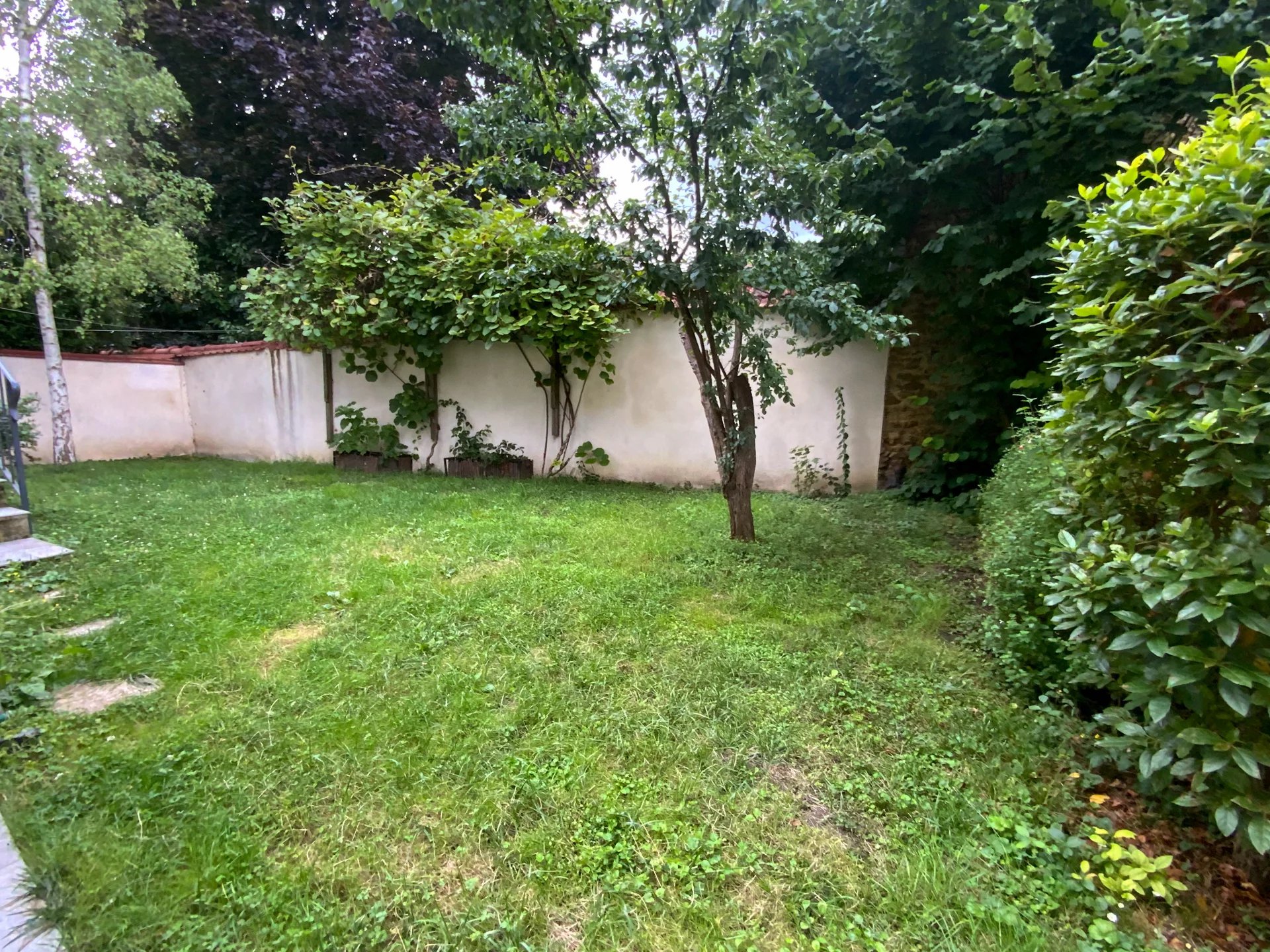 Maison, 6 pièces, 130m2