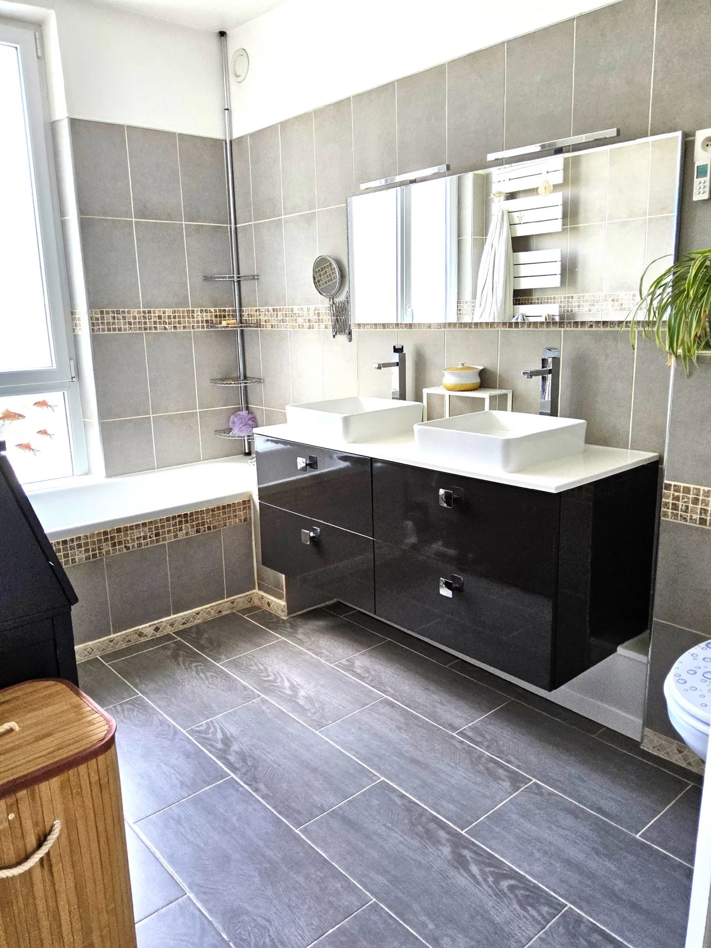 Maison, 6 pièces, 130m2