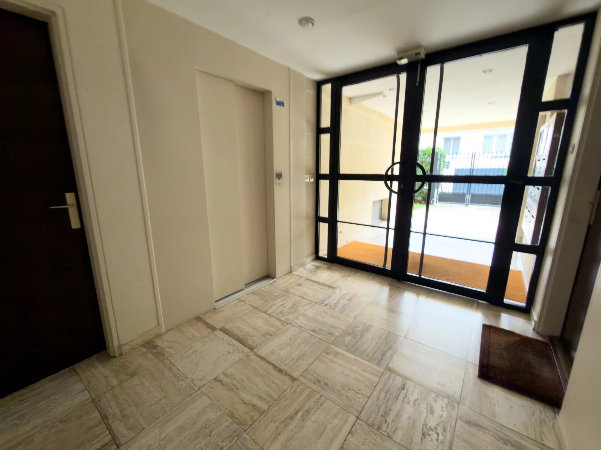 Appartement, 4 pièces, 78m2