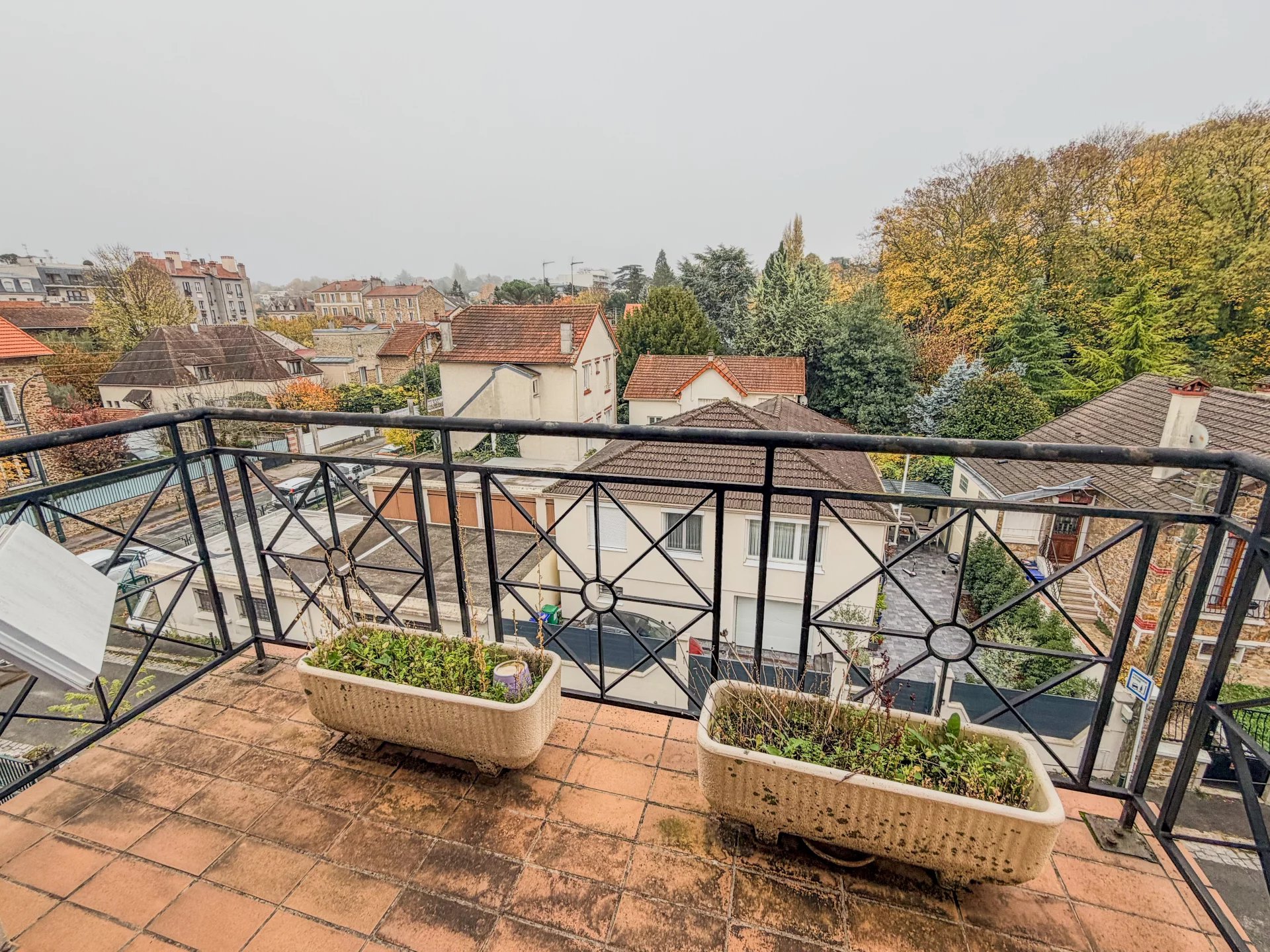 Appartement, 4 pièces, 78m2