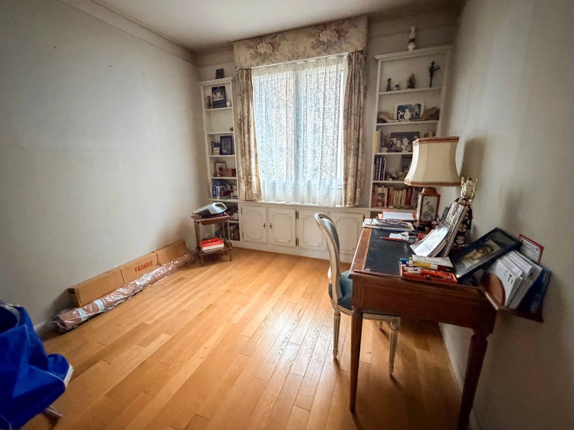 Appartement, 4 pièces, 78m2