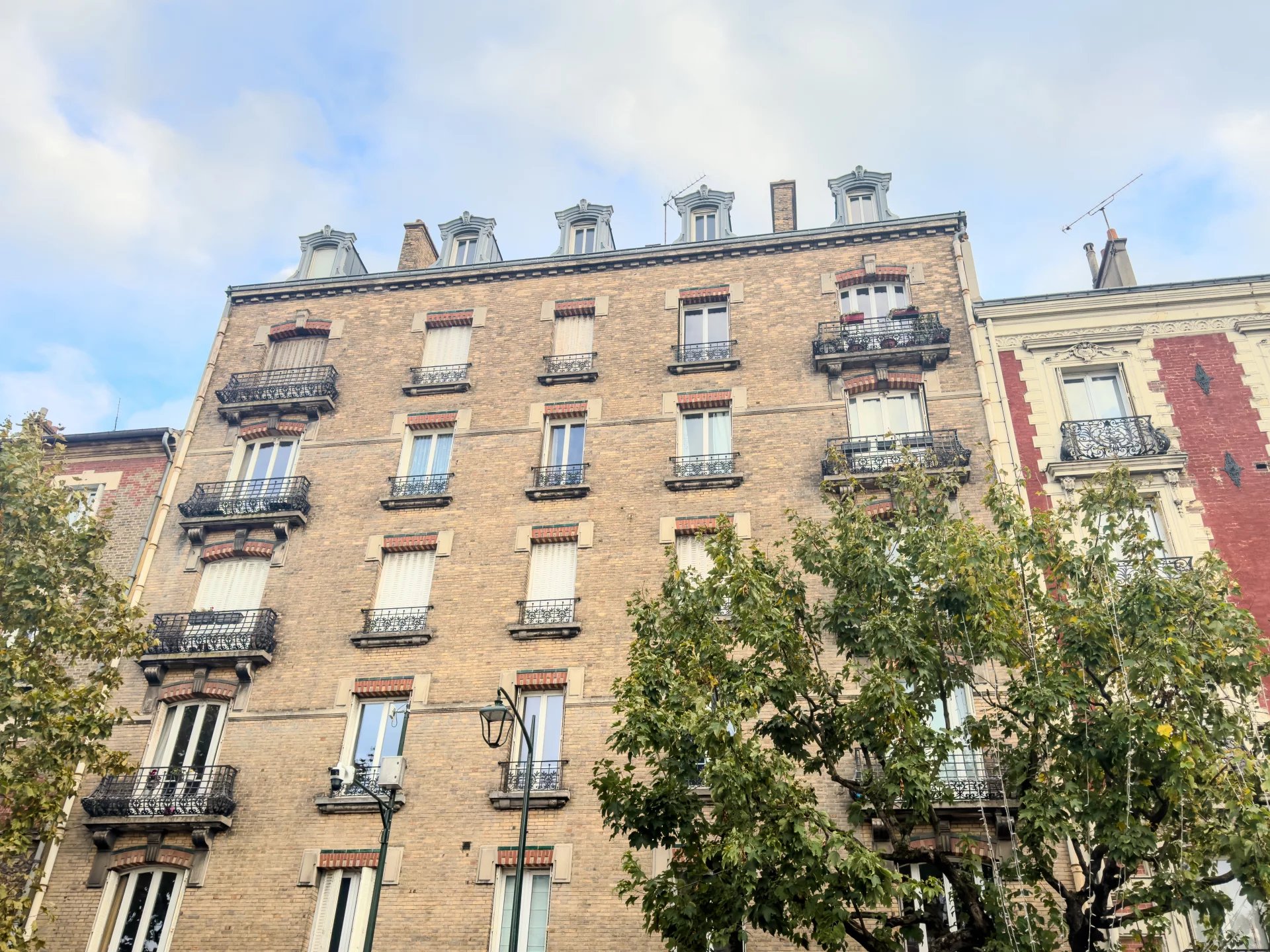 Appartement, 3 pièces, 70m2