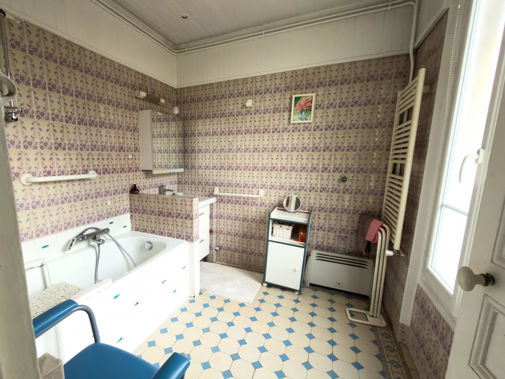 Appartement, 3 pièces, 70m2