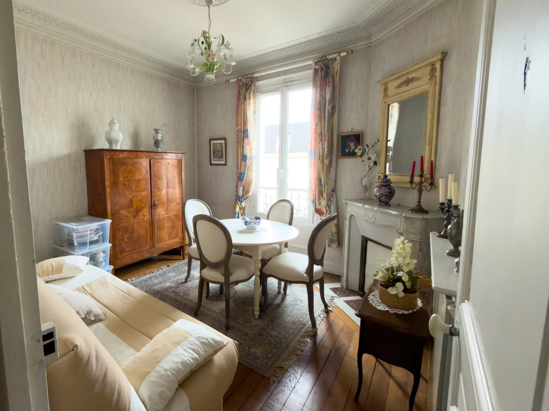 Appartement, 3 pièces, 70m2